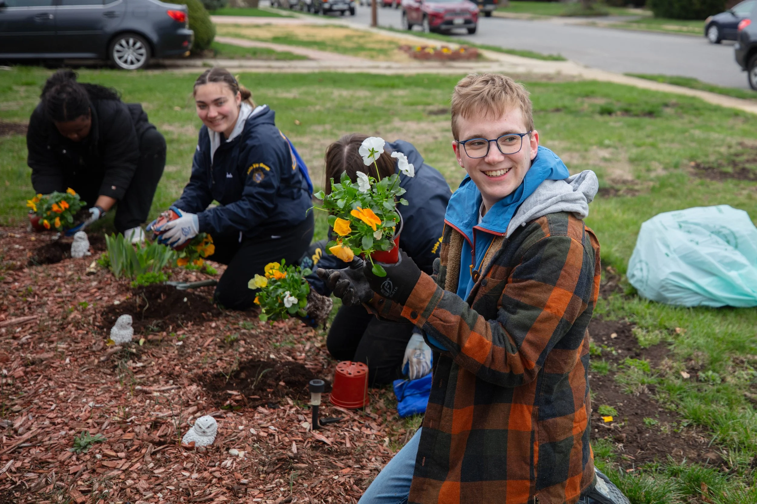 040525PrideandPlantKJagne-47.jpg