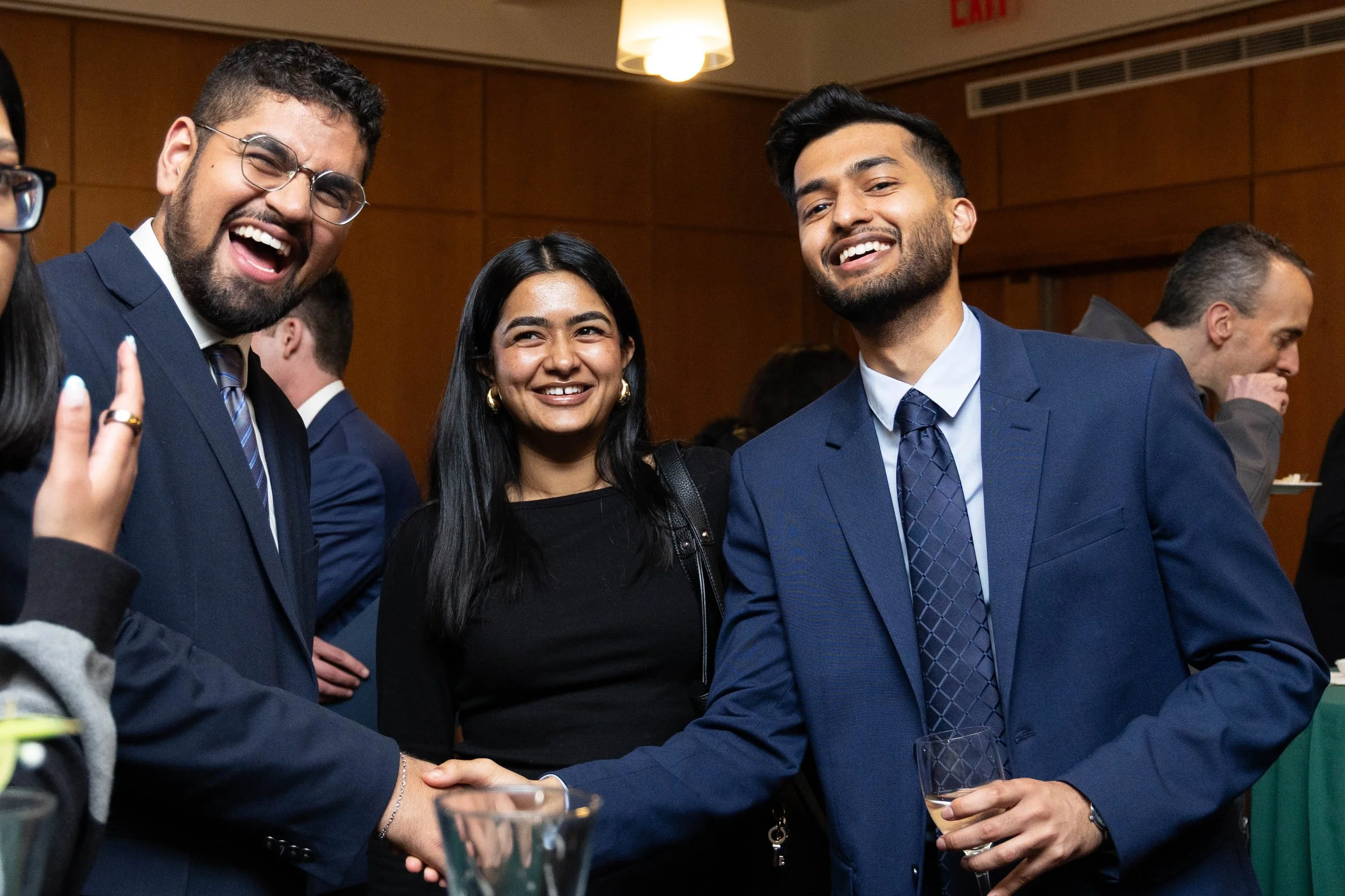 032626_AOA_Induction-106.jpg