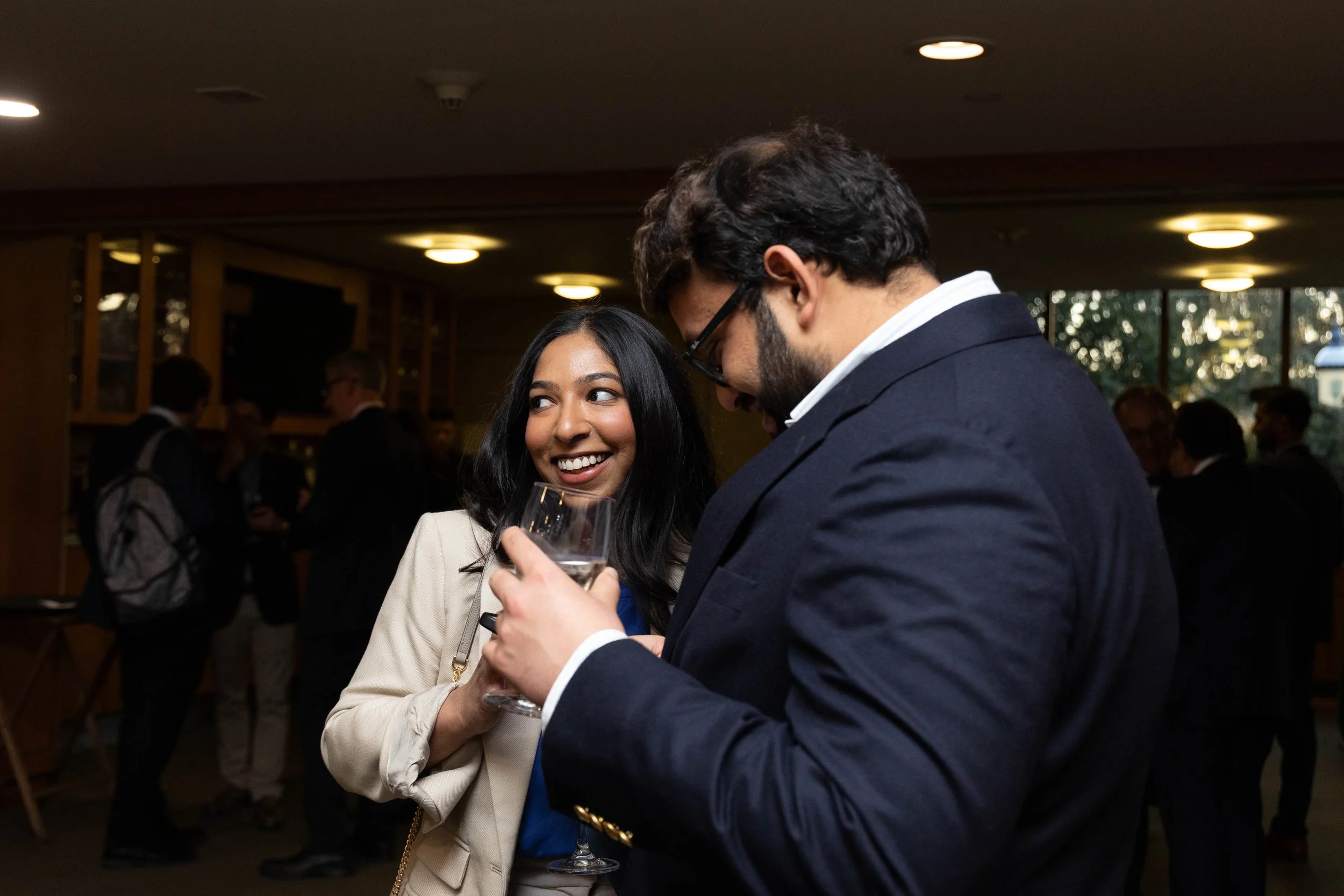032626_AOA_Induction-72.jpg