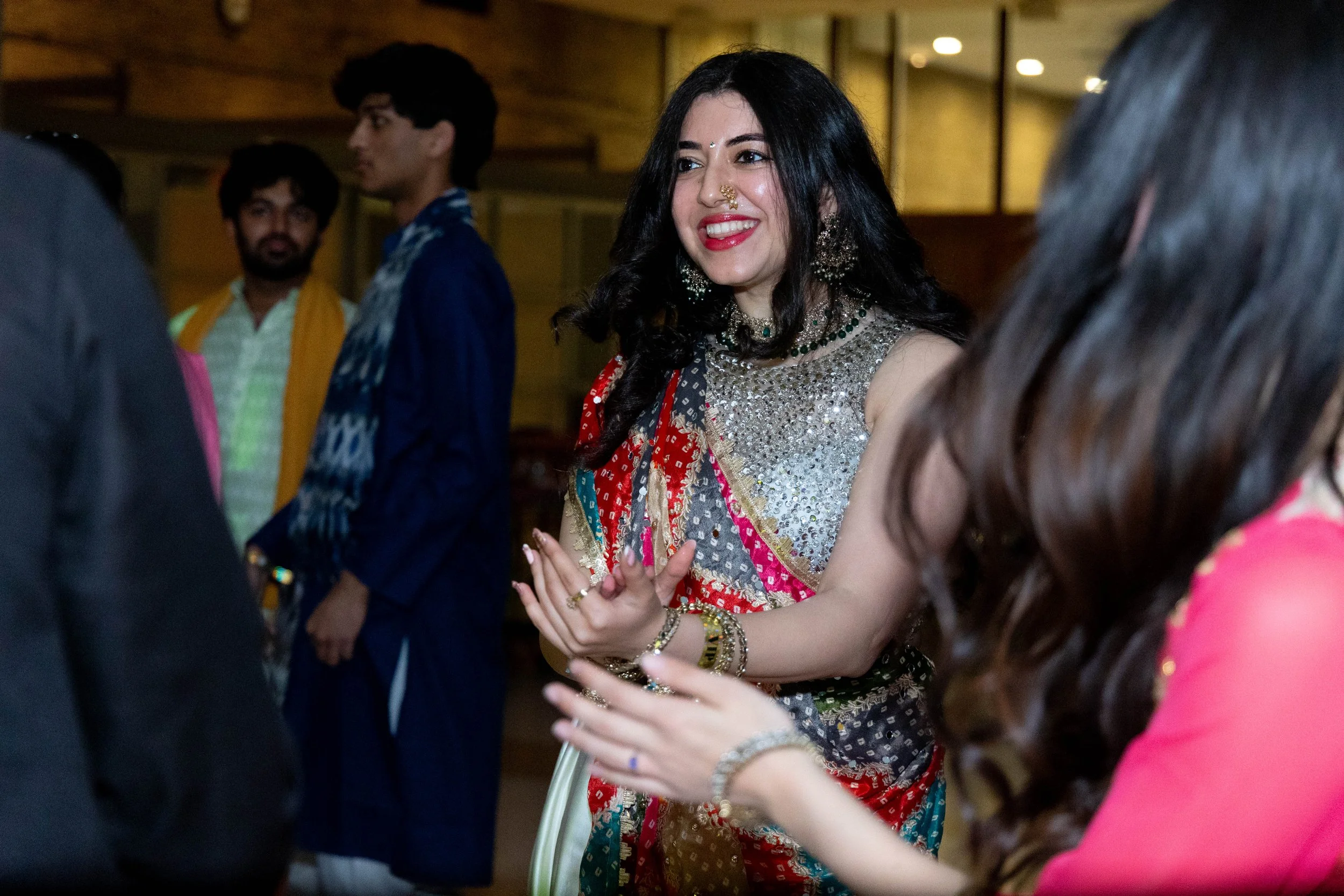 KJagne_Garba Night-191.jpg