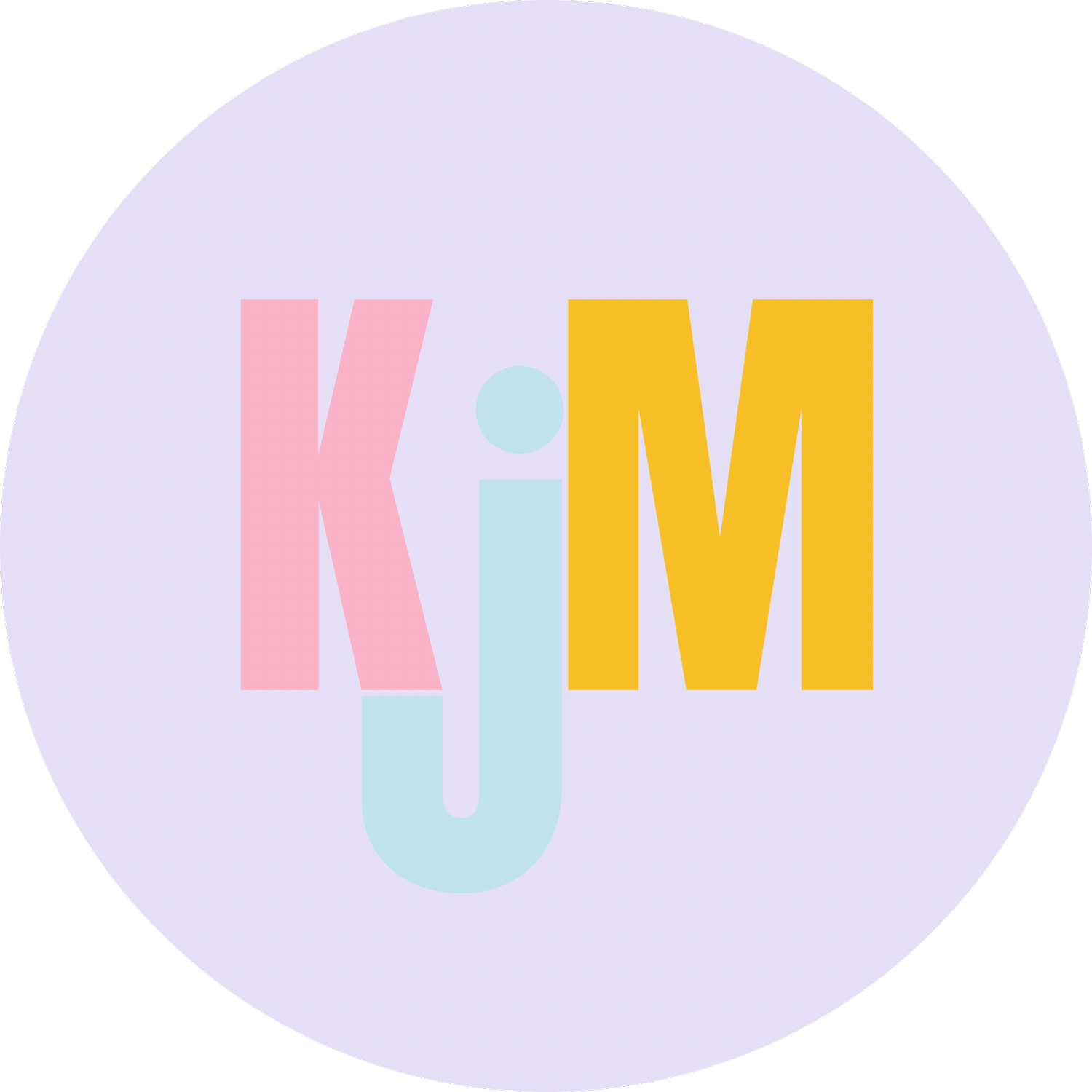 KJM