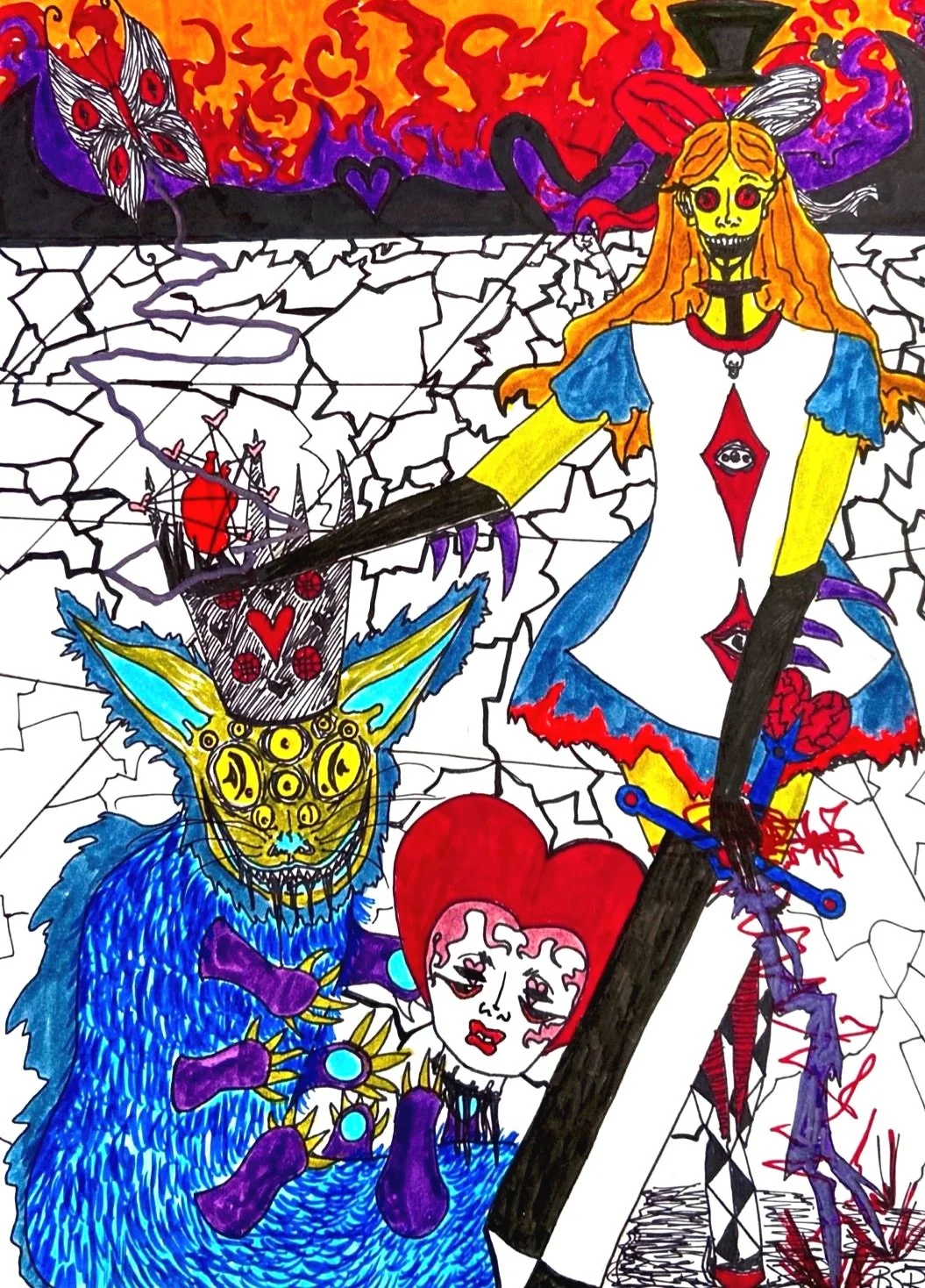 Alice+Nightshade.jpg
