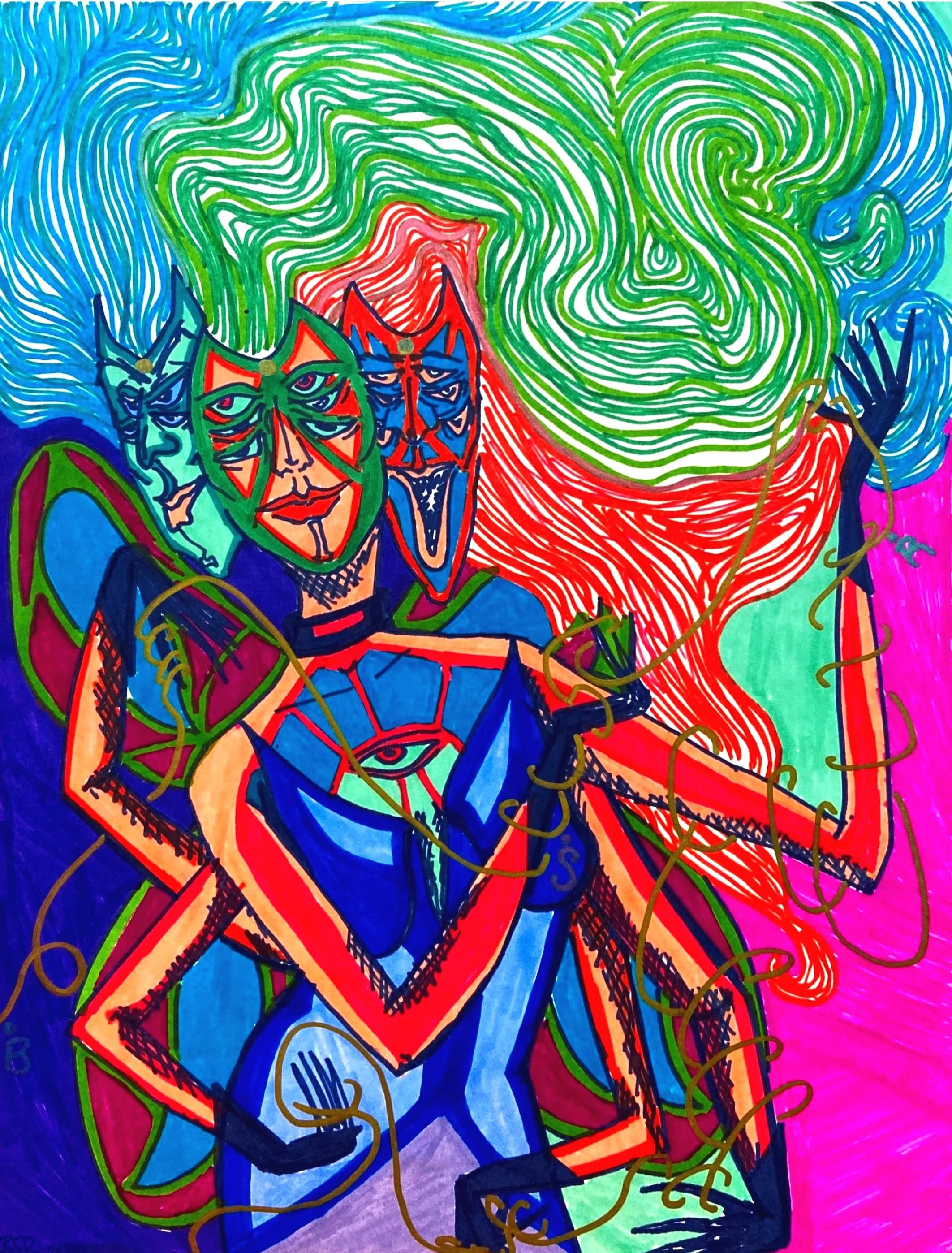 Tamara+Nocturne+aka+Tami+Teknicolor%2C+Royal+Guardian+of+the+Rainbow+Island+Kingdom.jpg