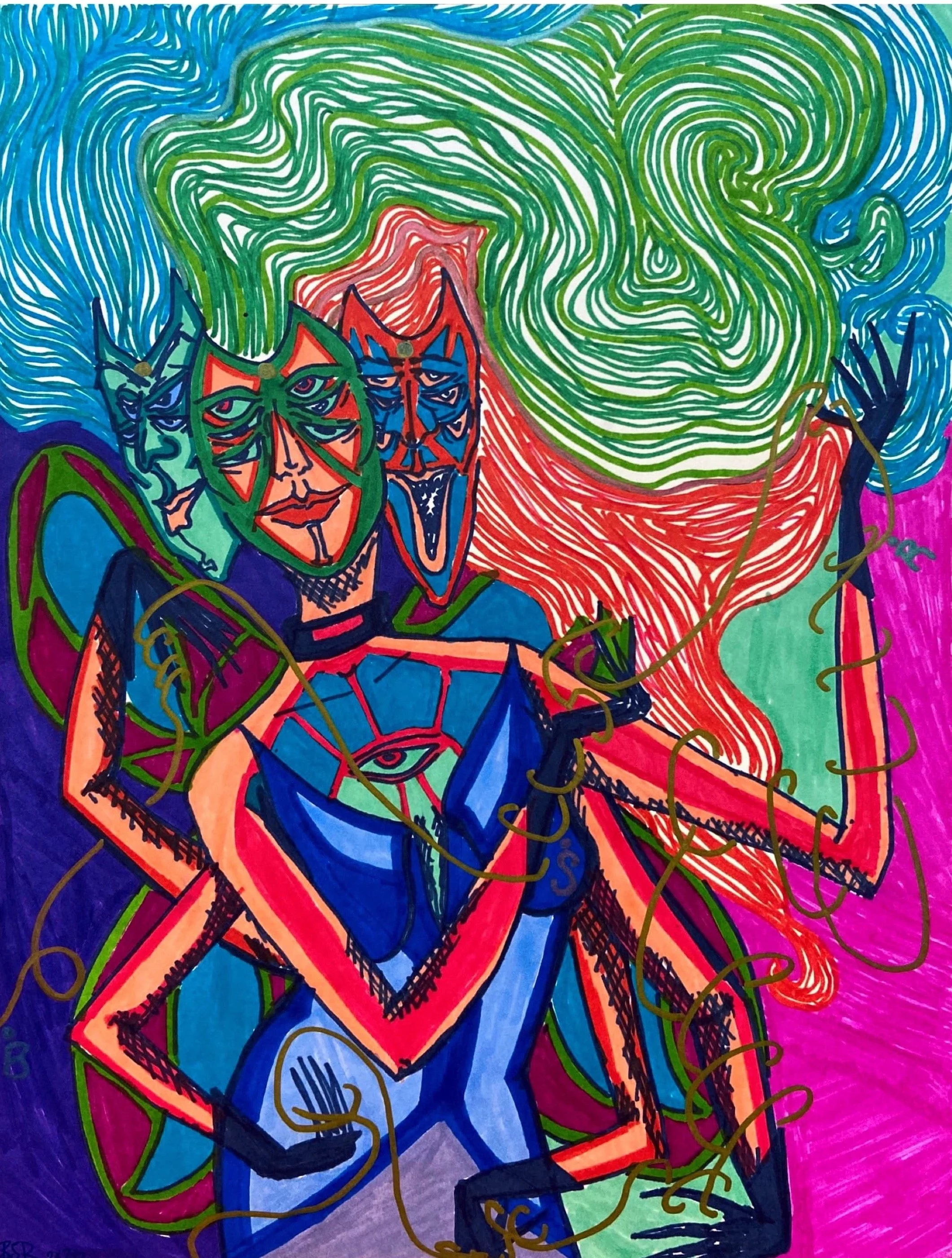 Tamara
