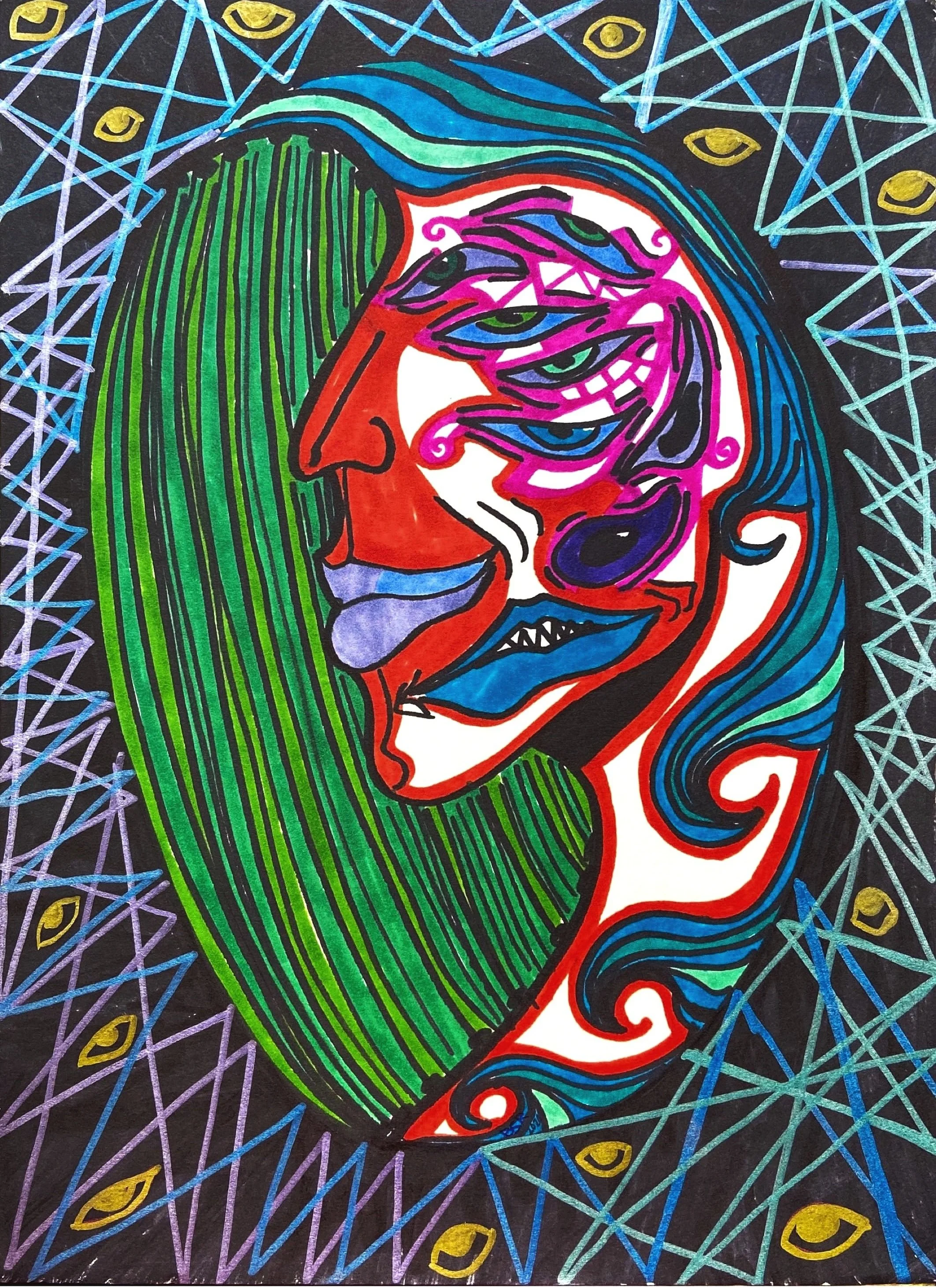 Jo+Lien+Darqchylde.jpg