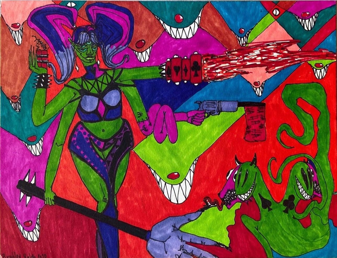 Allegora Nocturne.jpg