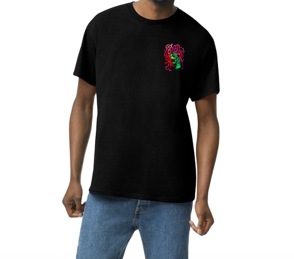 Medusa+small+front+.png