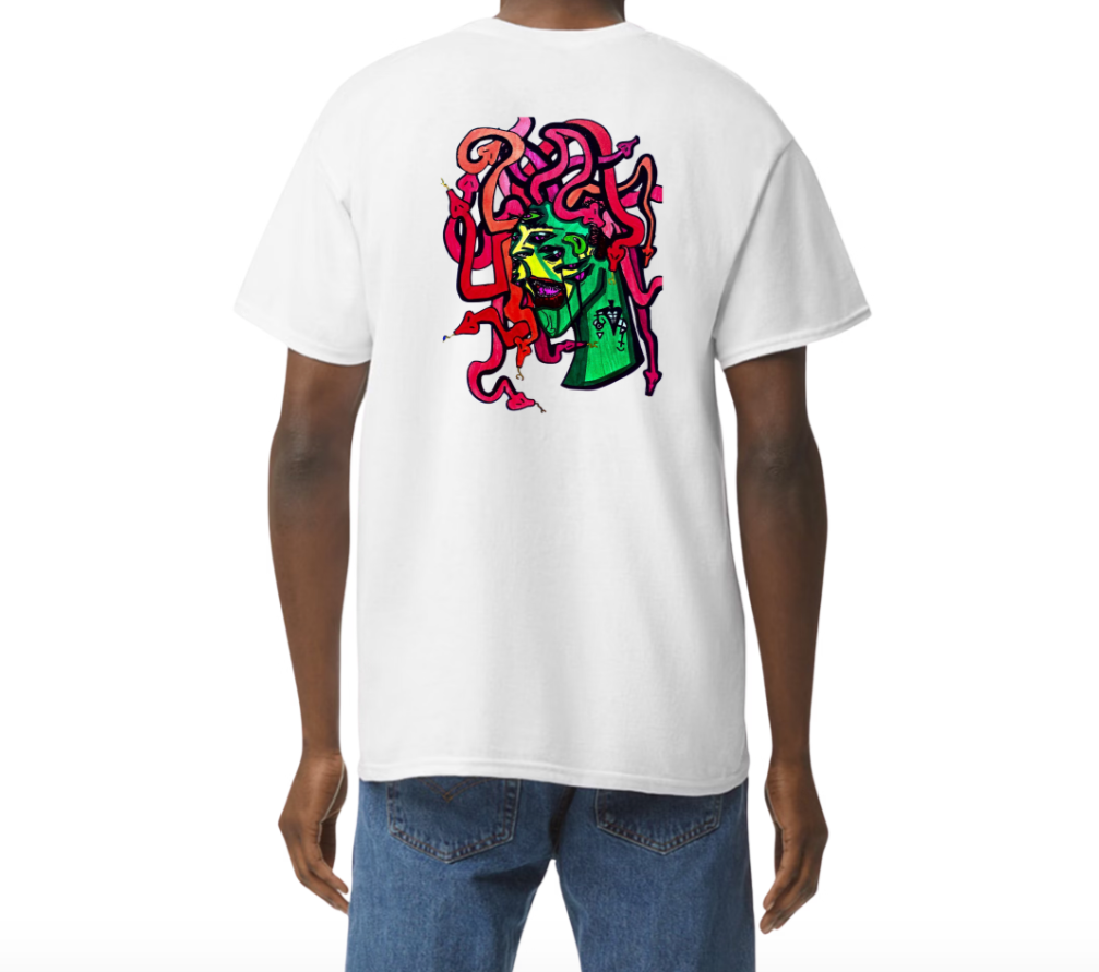 Medusa+Shirt+White+Back.png