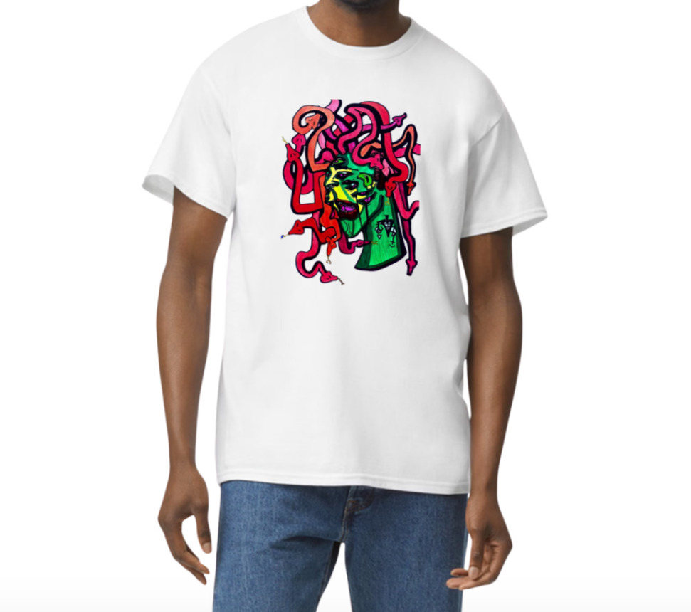 Medusa+Shirt+White.png