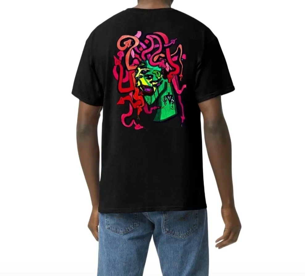 Medoosa%2BShirt%2BMockup%2B-%2BBackside.jpg