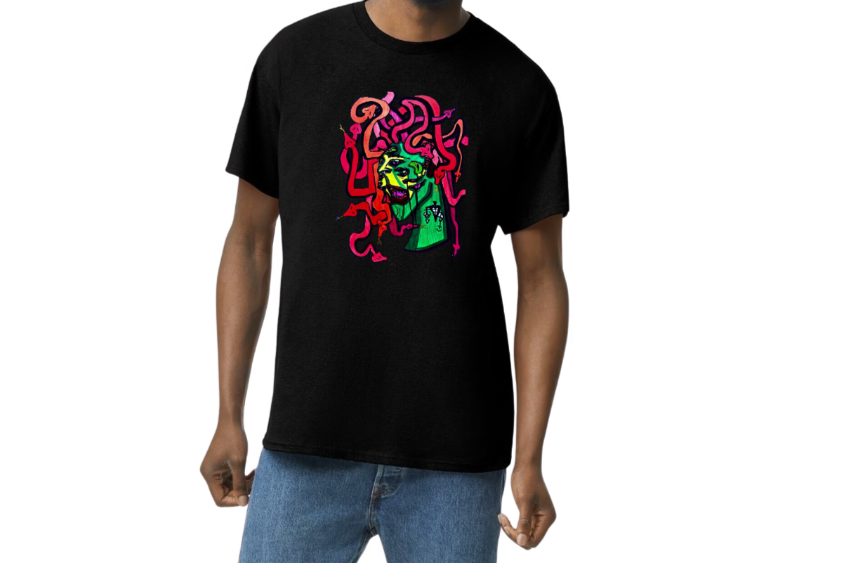 Medusa+Shirt+Mockup+--+Front.png
