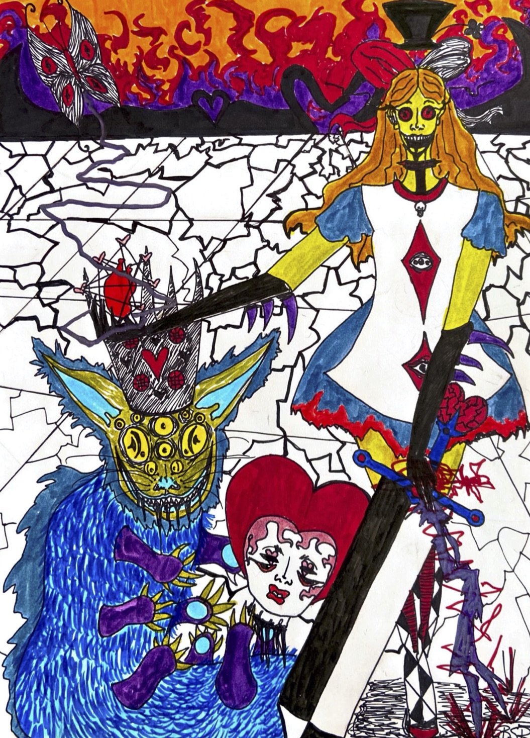 Alice Nightshade.jpg