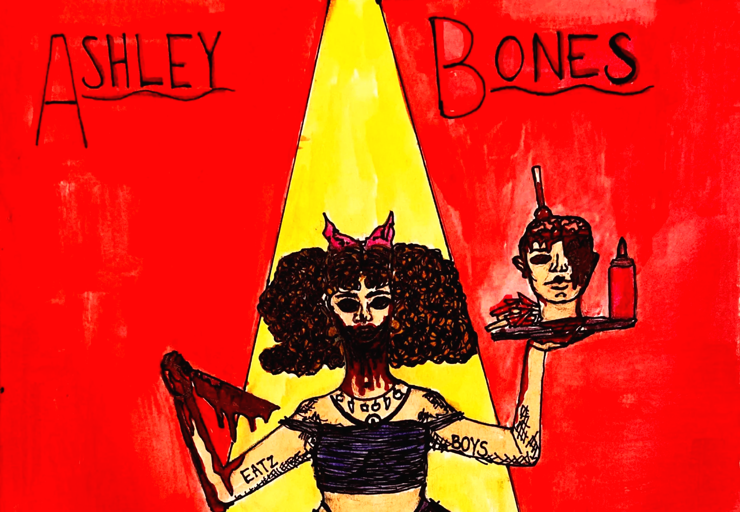 Ashley%2BBones.png