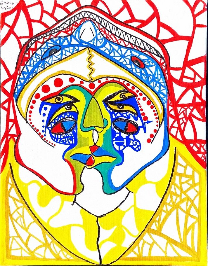 emotional+contagion+%28the+uncaging+of+kallora+nocturne%29.jpg