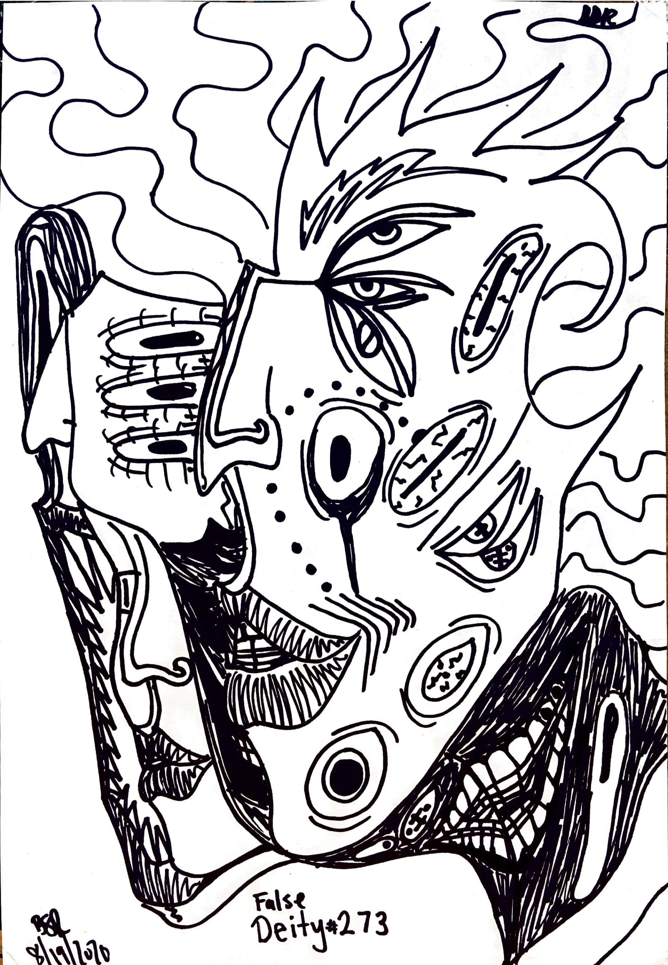 False+Deity+%23273.jpg