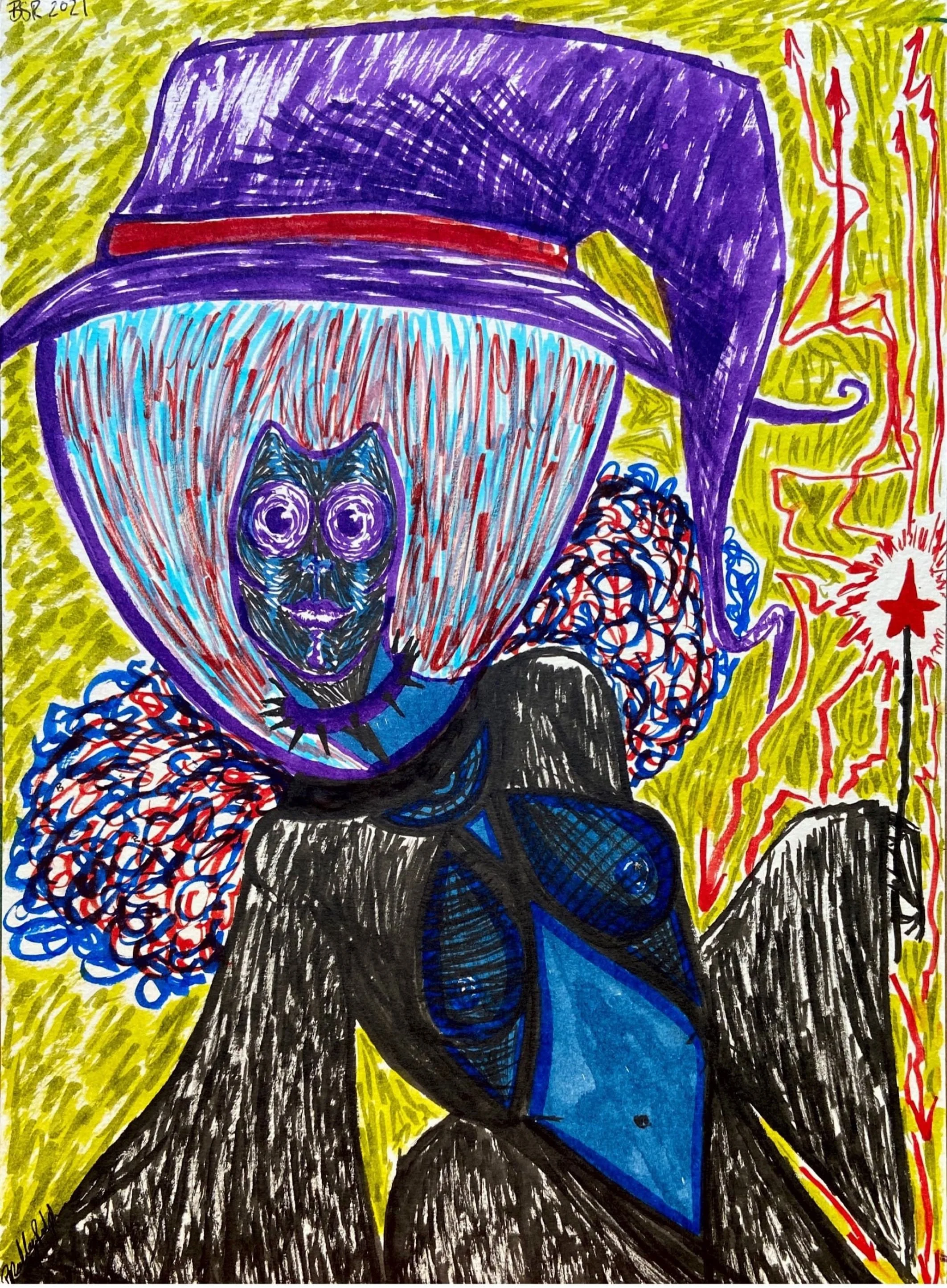 Grizelda+Nocturne.jpg