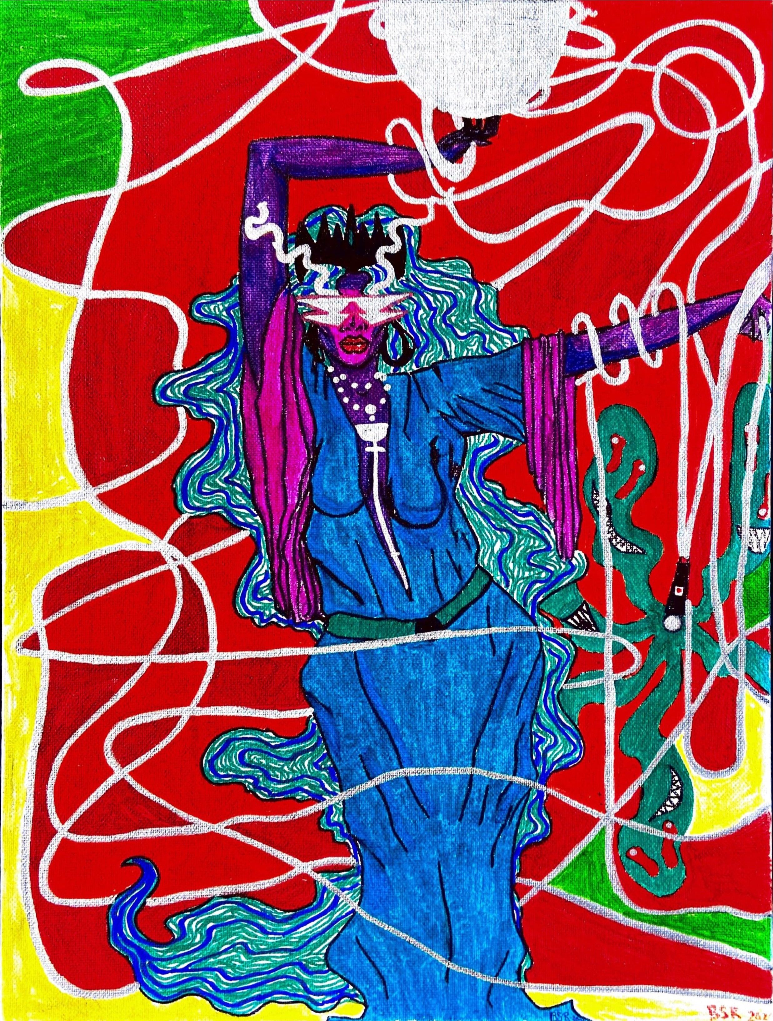 Lady+D%27visia+Ncoturne.jpg