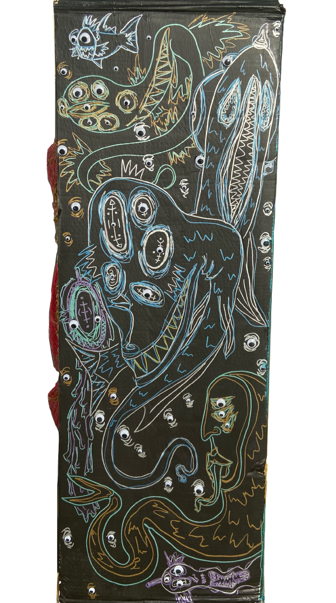 Untitled15_20210613155143.PNG