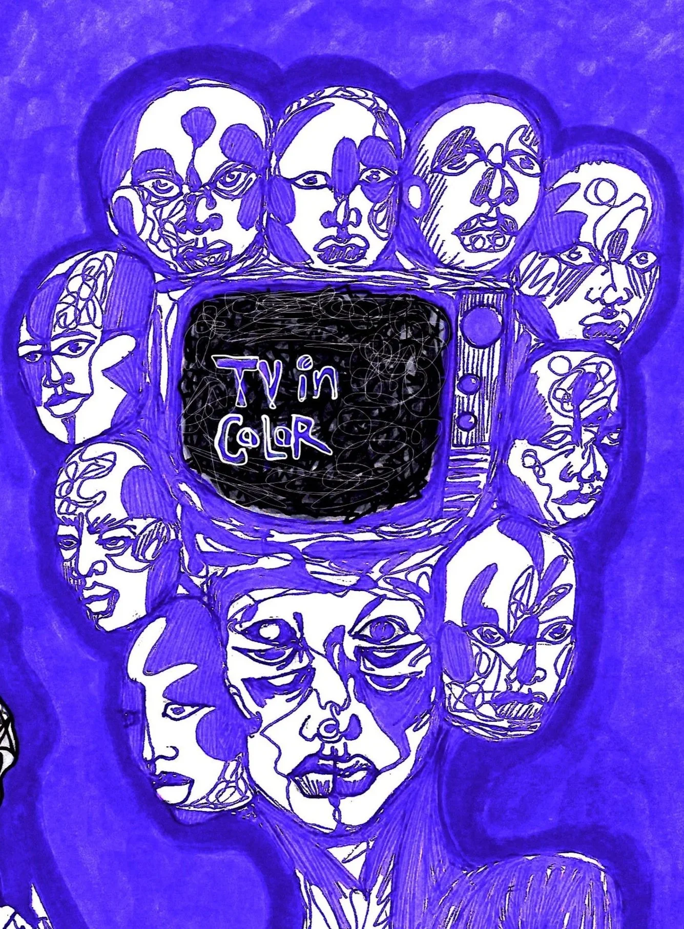 TV+In+Color+Commission+26.03.04.jpg