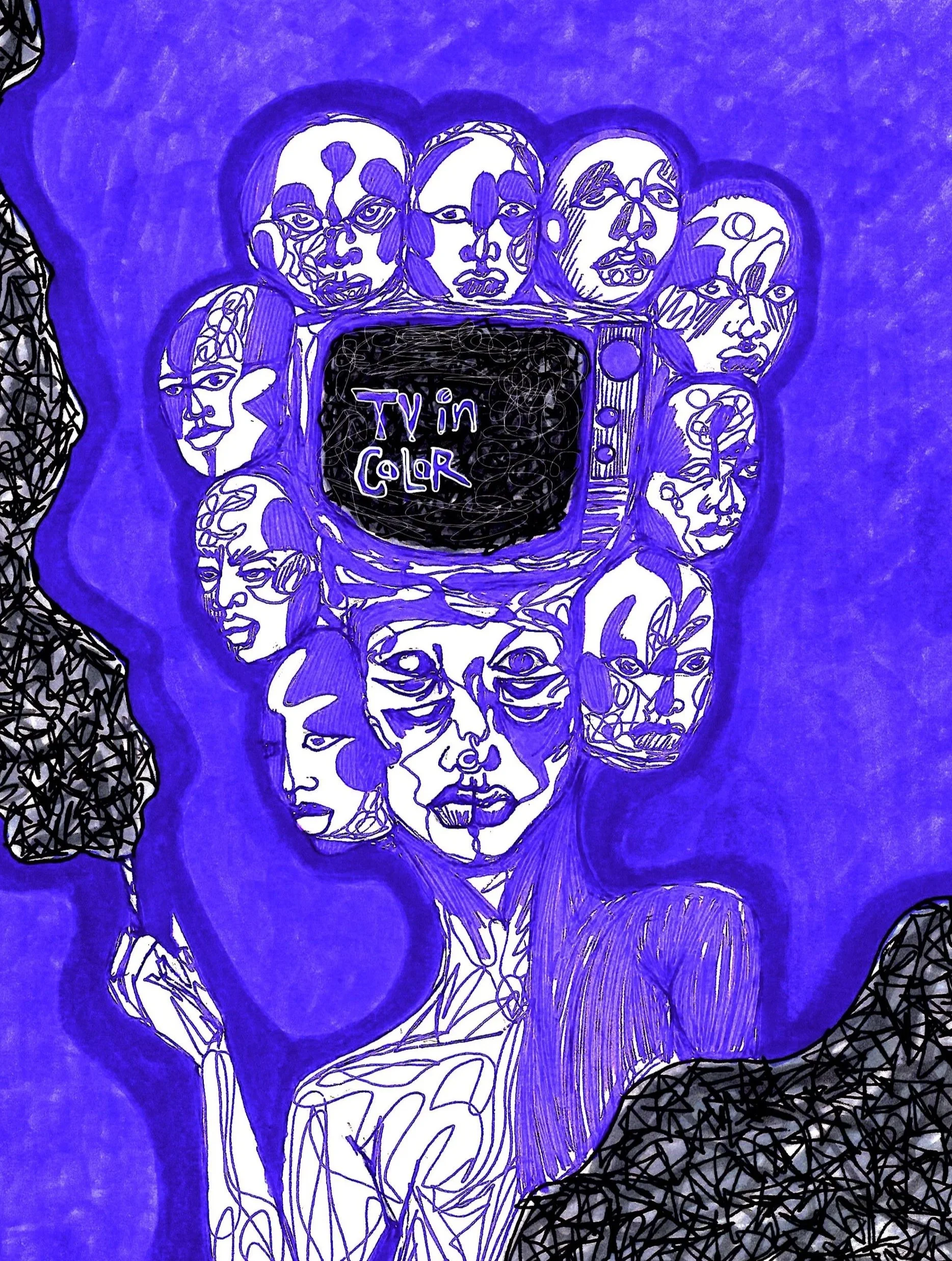 TV+In+Color+Commission+26.03.04.jpg