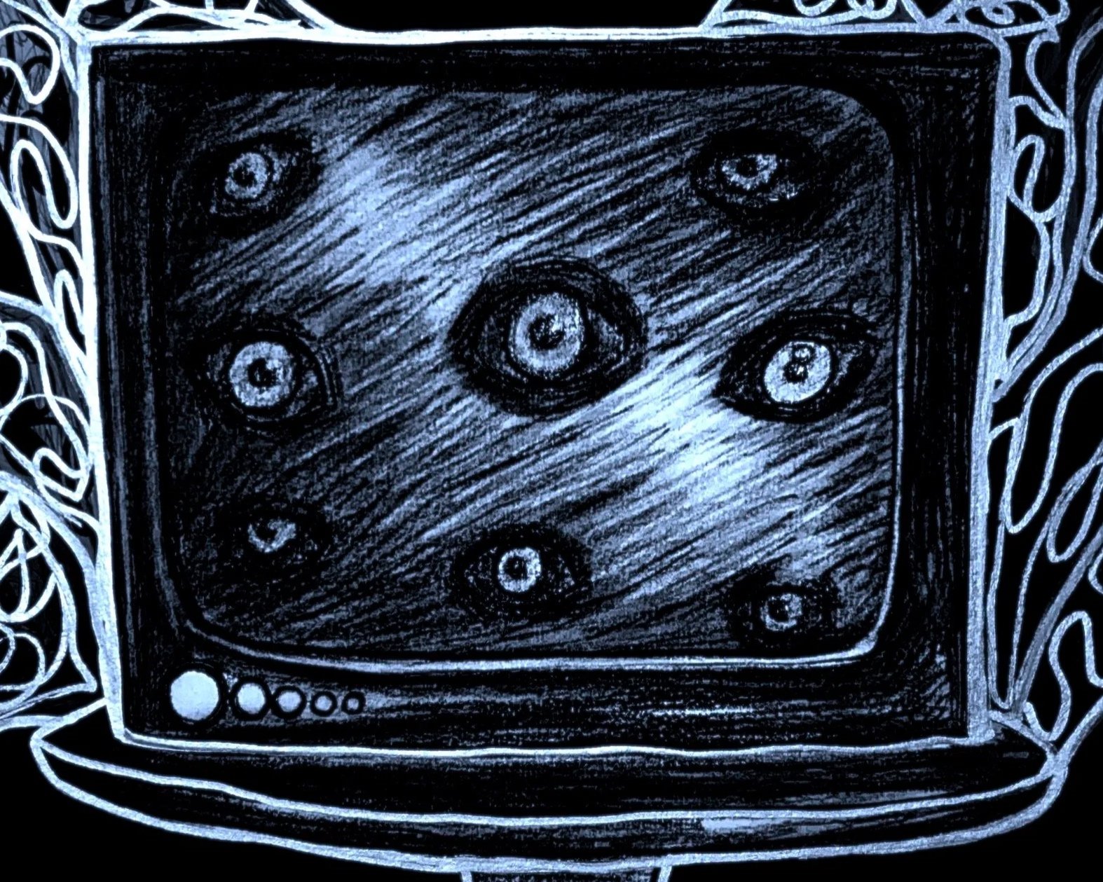 TV+In+Color+-+2nd+Commission-2.jpg