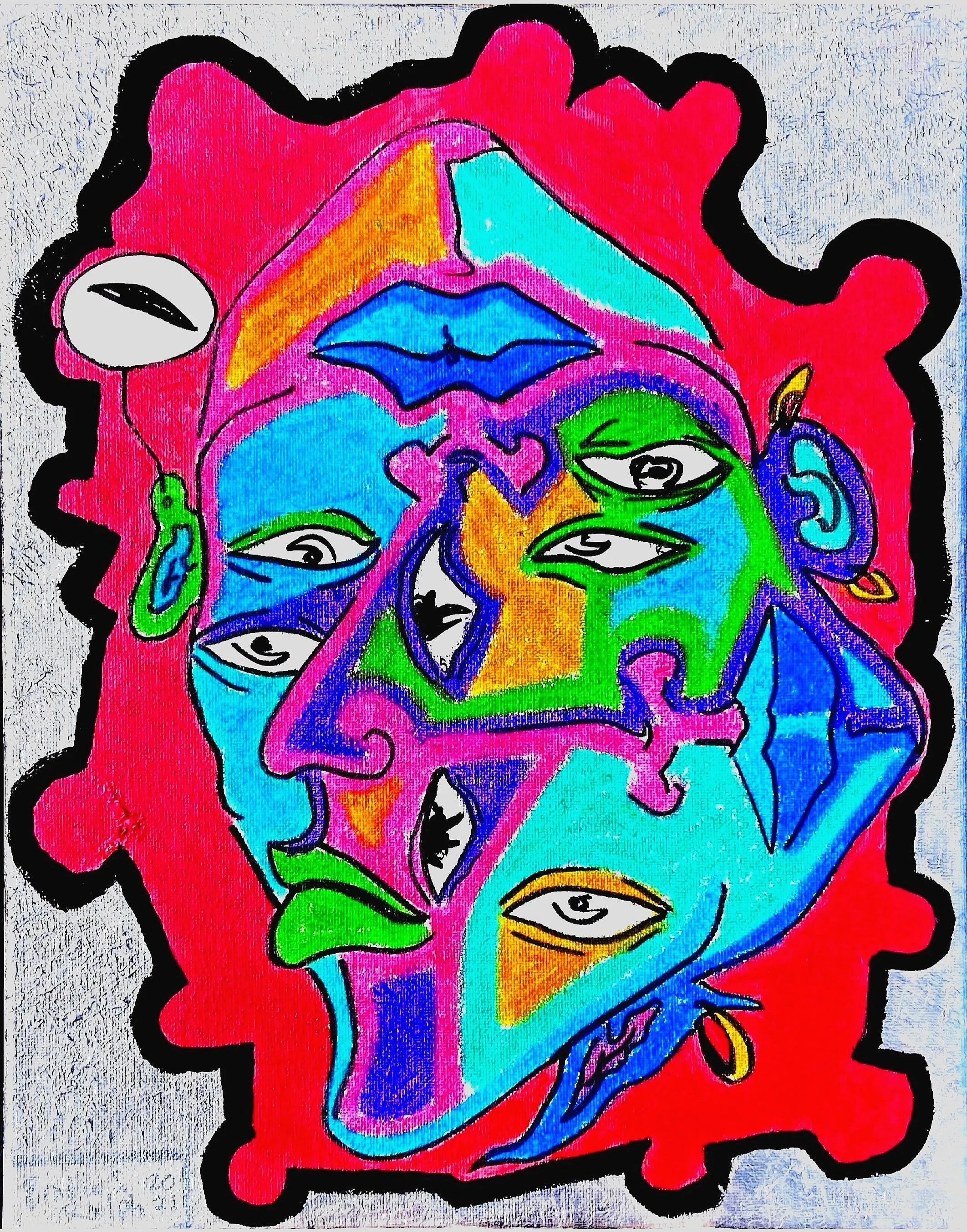 Prisma%2BDarqchylde.jpg