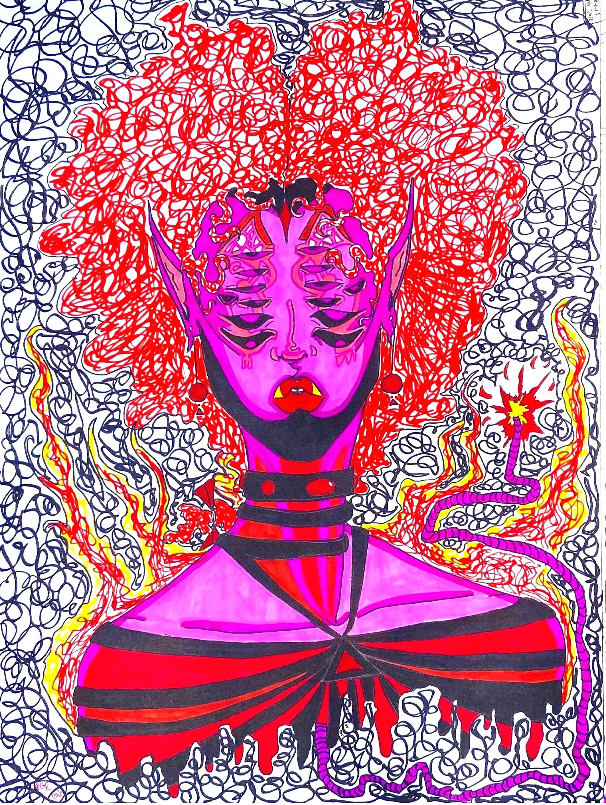 Py%2527Rakina%2BNightshade.jpg