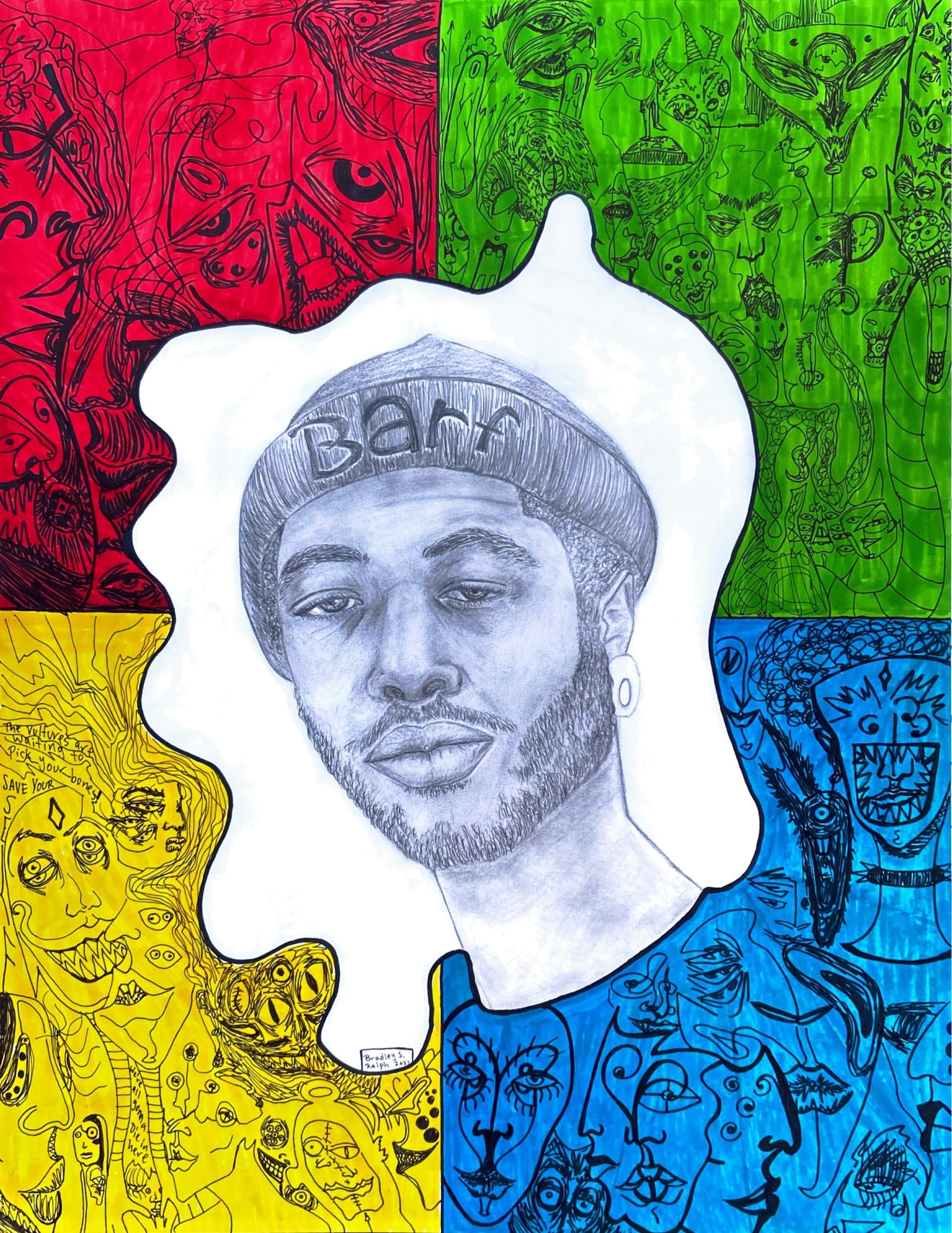 Self Portrait.jpg