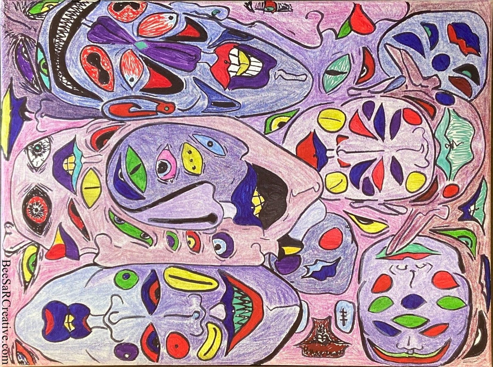 Purple+people+better+scan.jpg