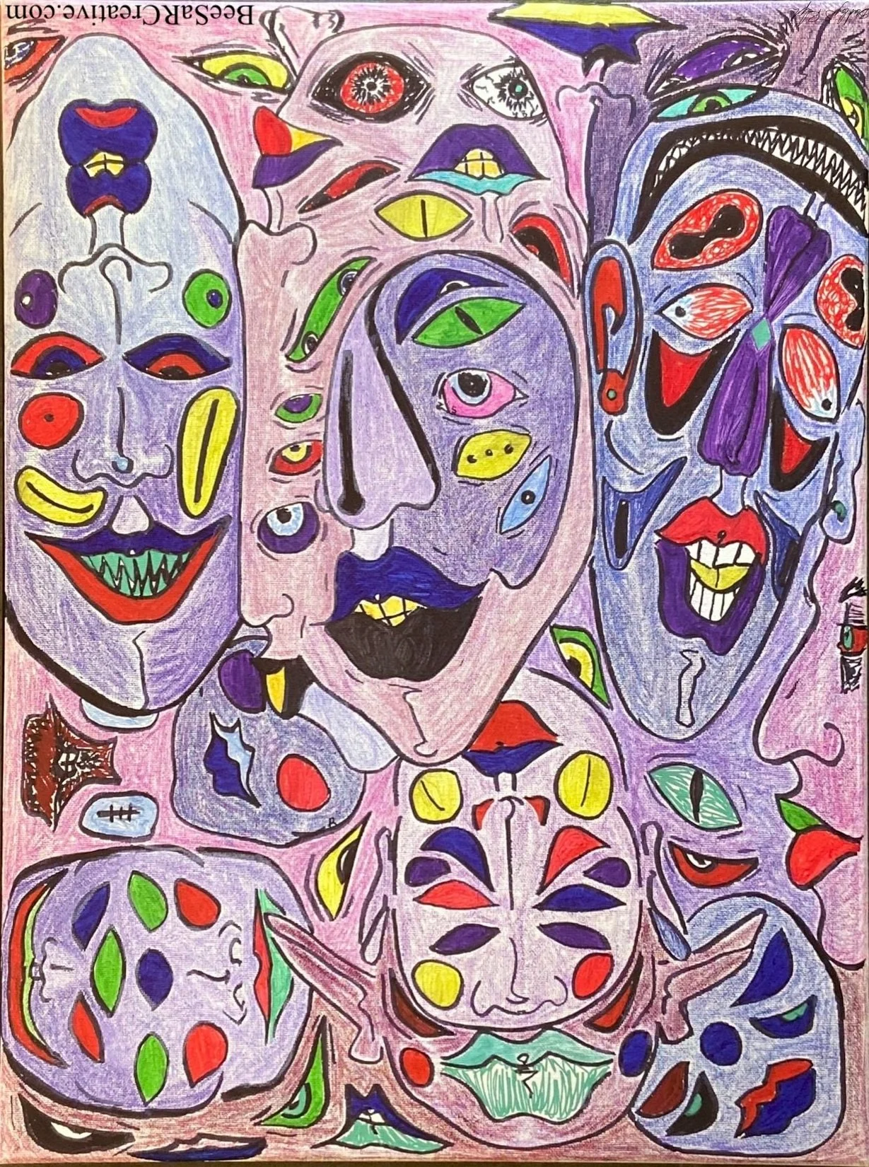Purple+people+better+scan.jpg