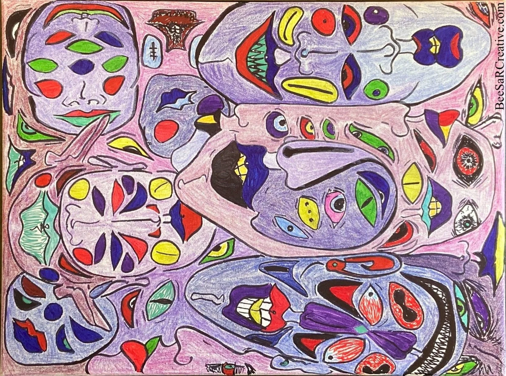 Purple+people+better+scan.jpg