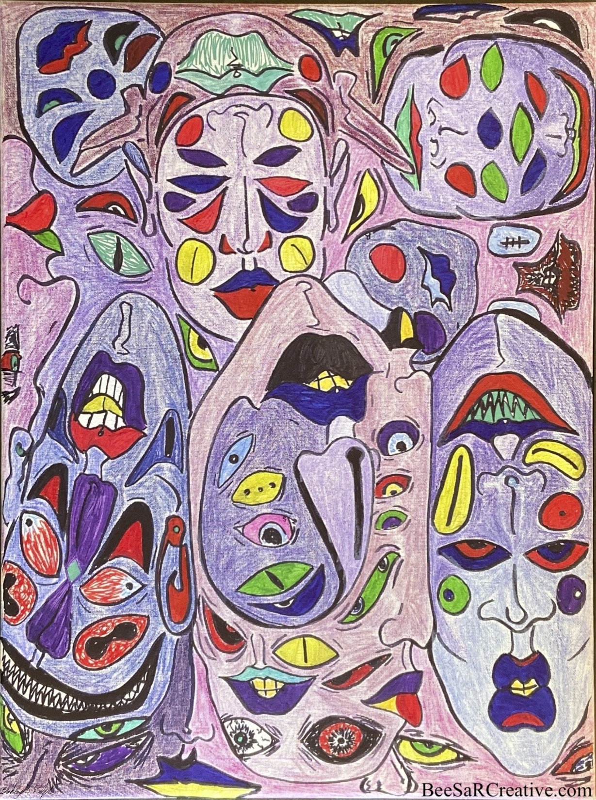 Purple people better scan.jpg