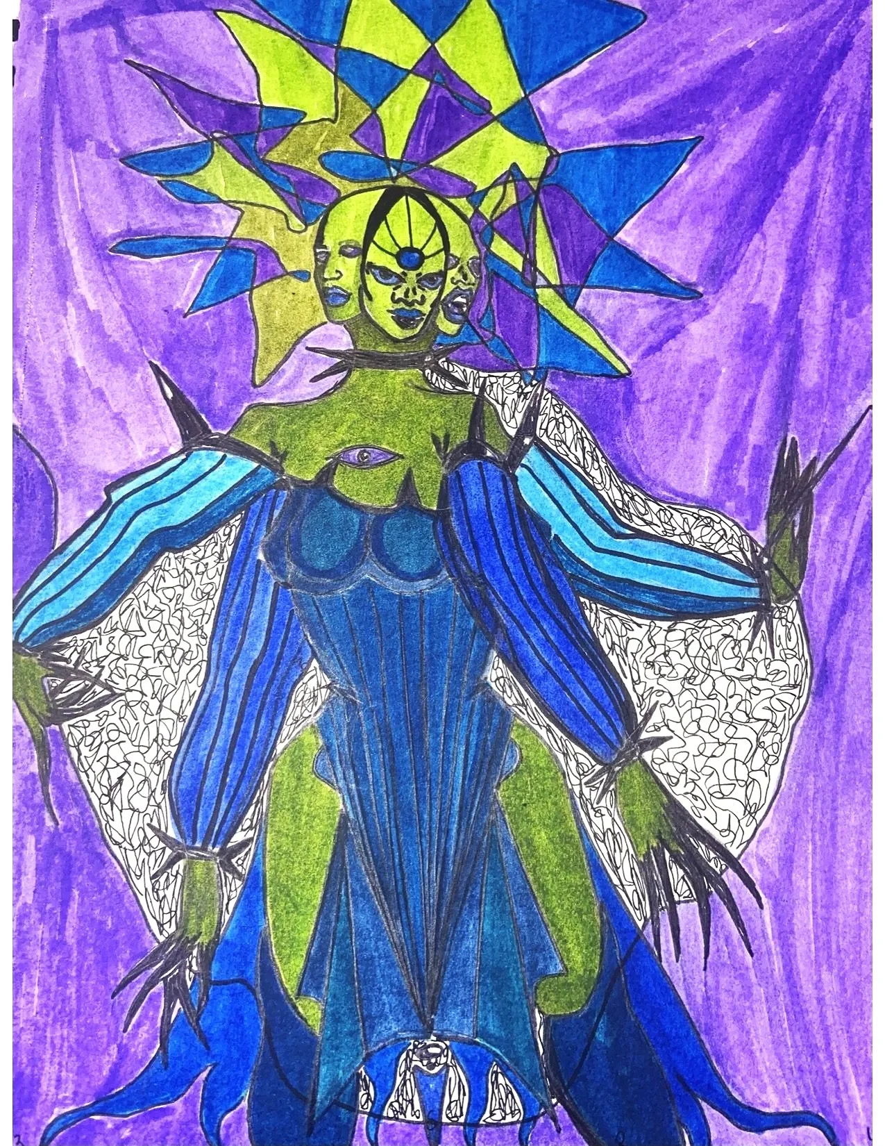 Trinity+Nightshade+jpeg.jpg