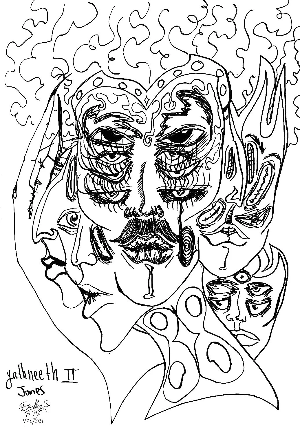 Yathneeth+Jones+II.jpg