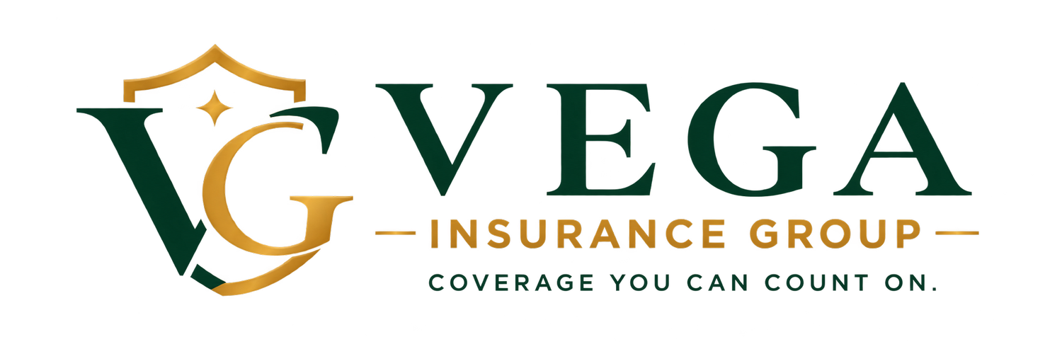 Vega Insurance Group