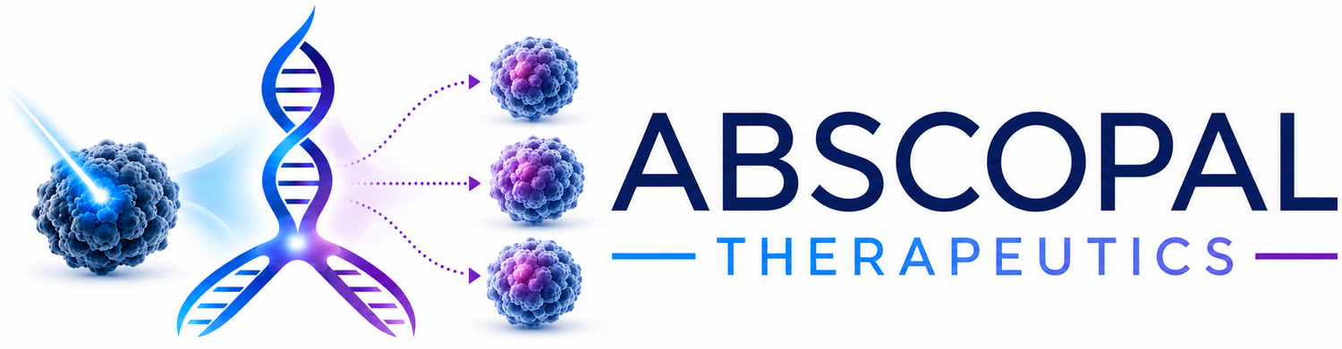 Abscopal Therapeutics 