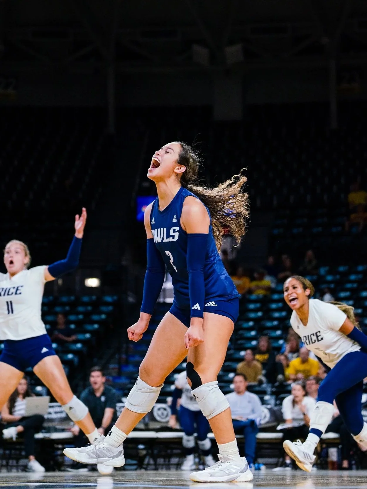24VB_atWSU_10.06-249.jpg