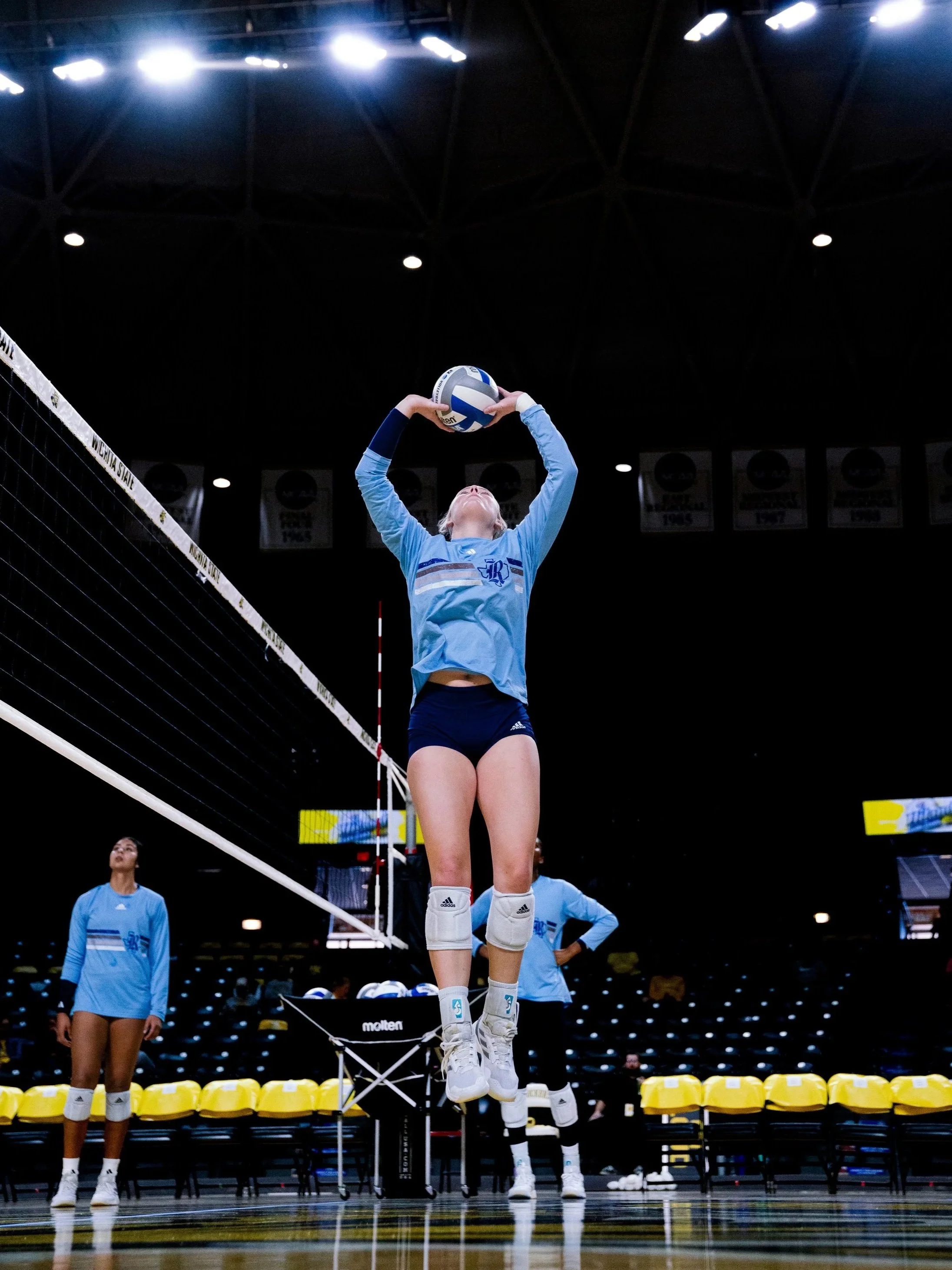 24VB_atWSU_10.06-54.jpg