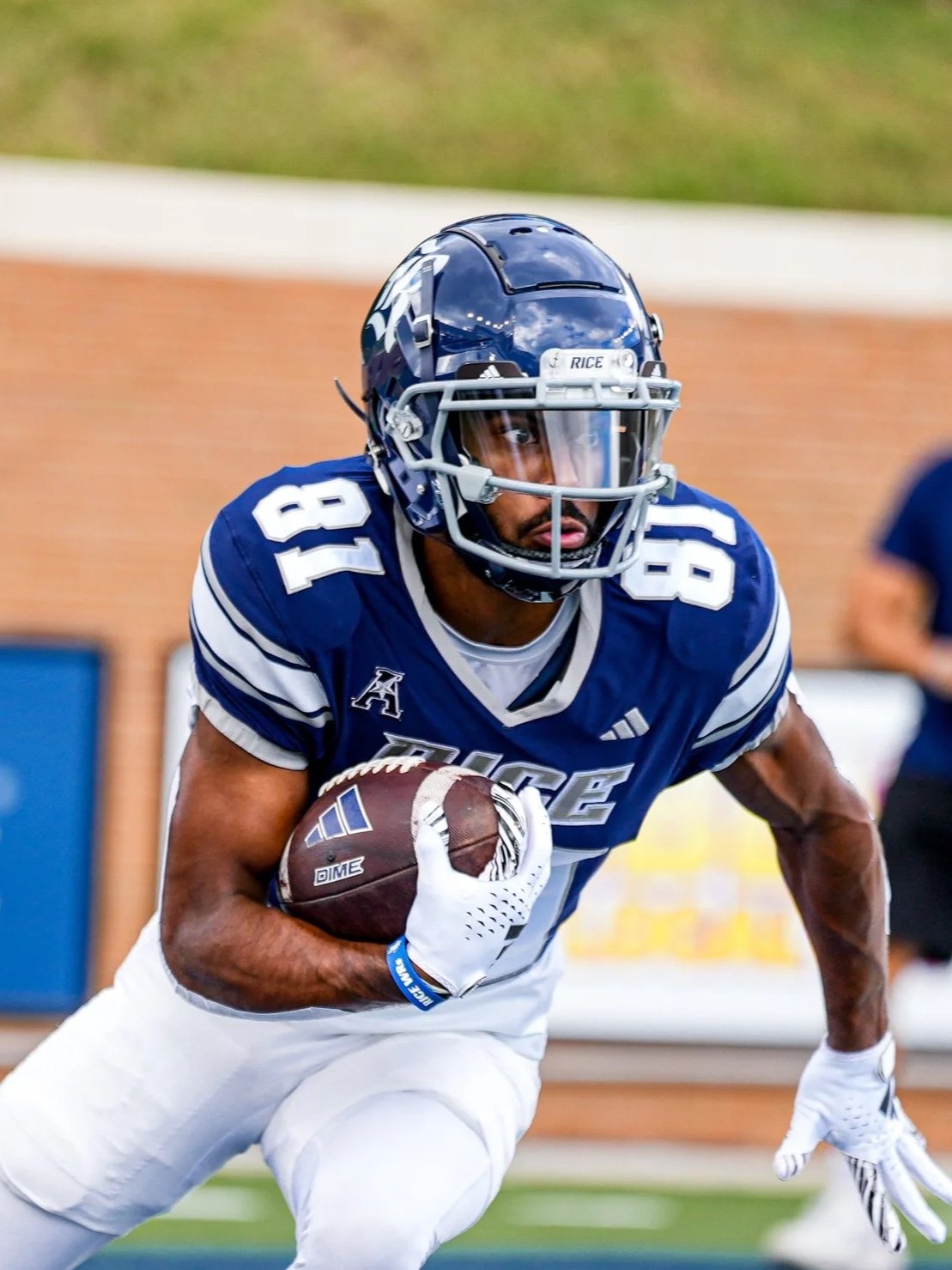 24FB_vSHSU_08.31-31.jpg