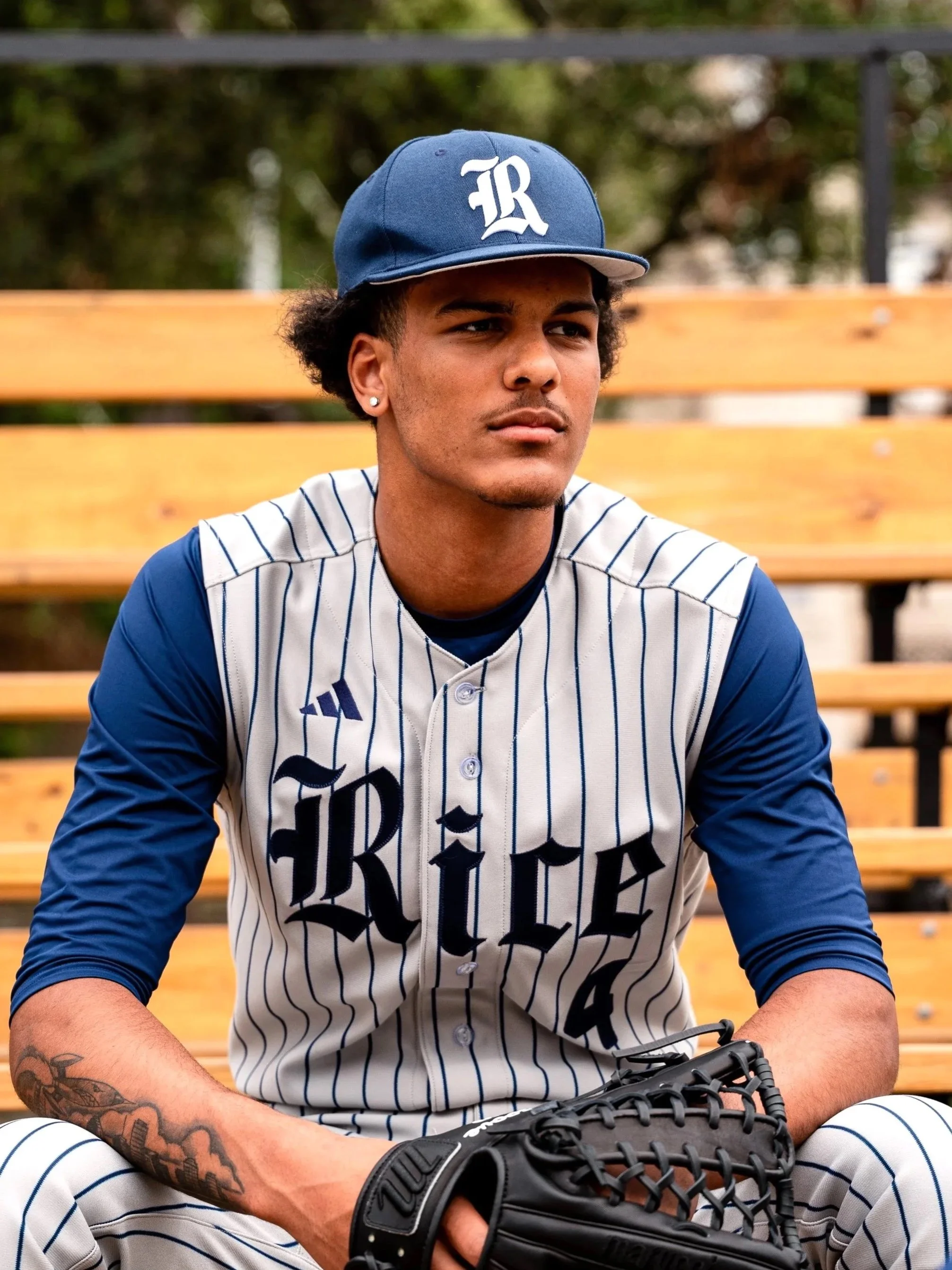25BSB_CutoffUniform-41.jpg