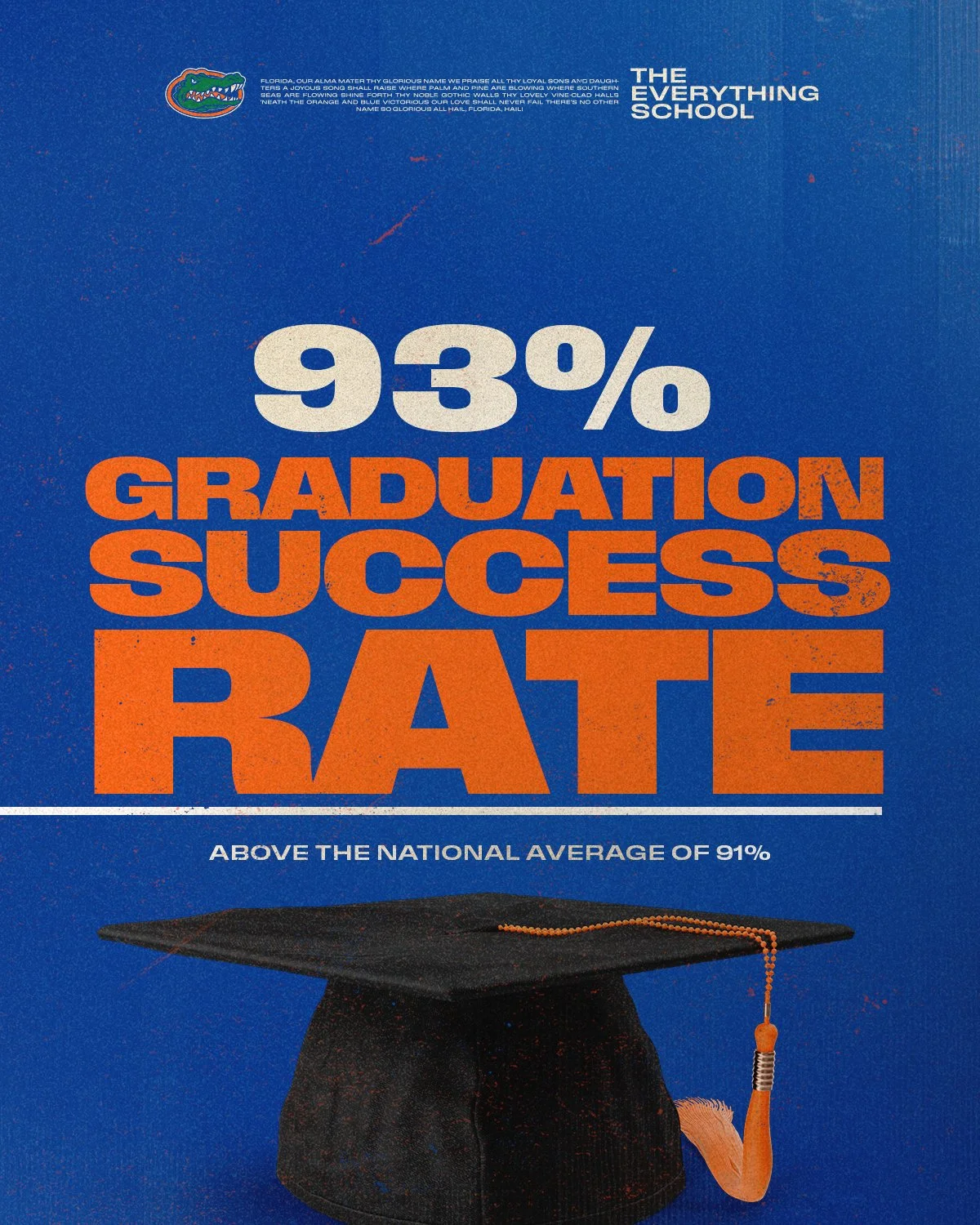 3_GRADUATION SUCCESS.jpg