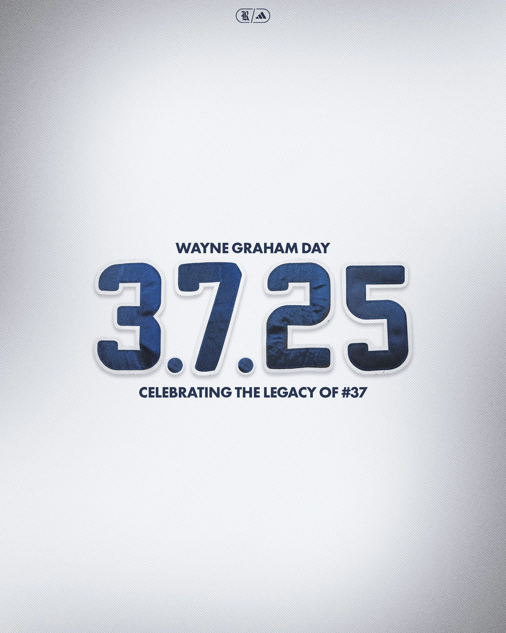 25BSB_GrahamDay9.jpg