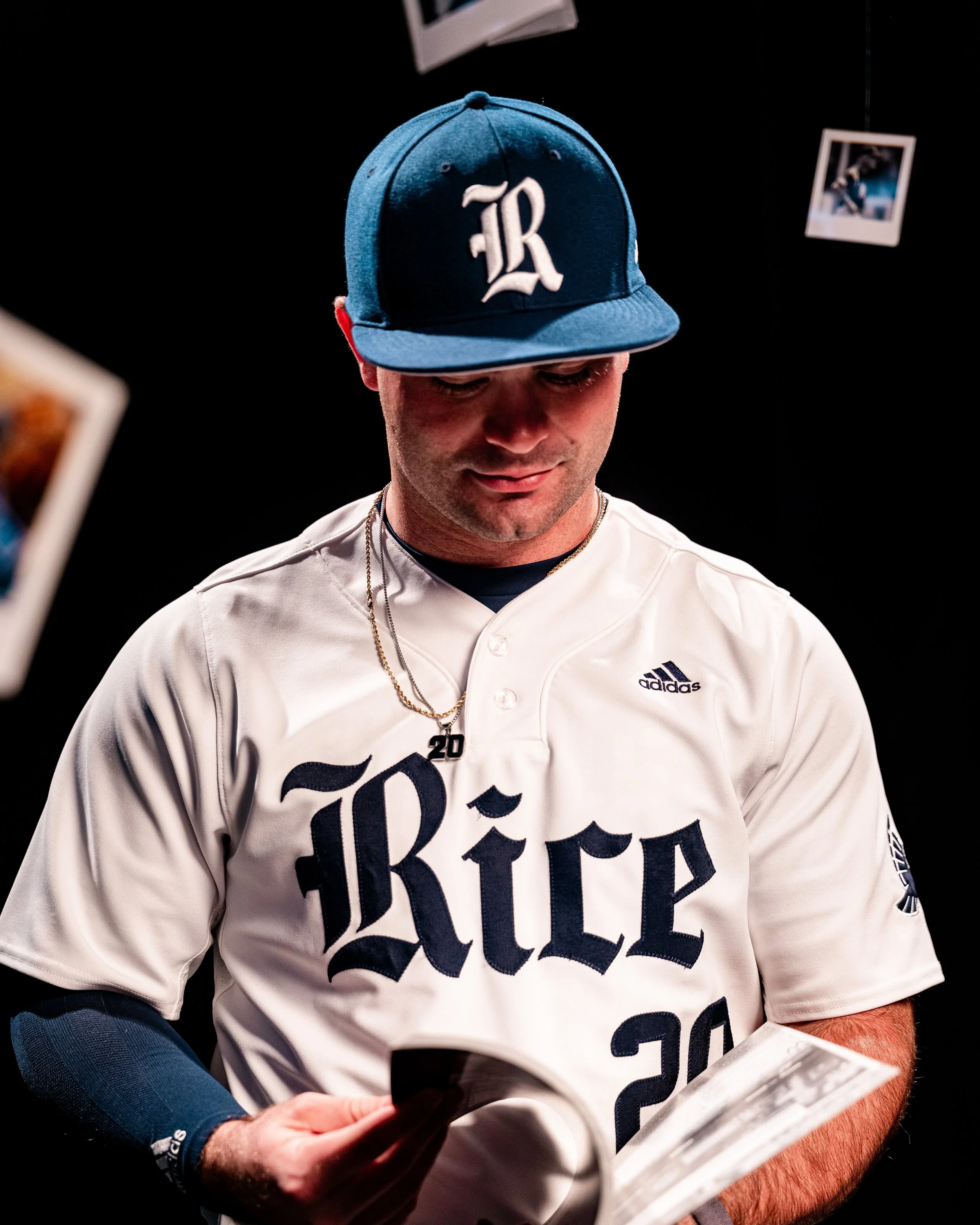 25BSB_ArchiveSet-232.jpg