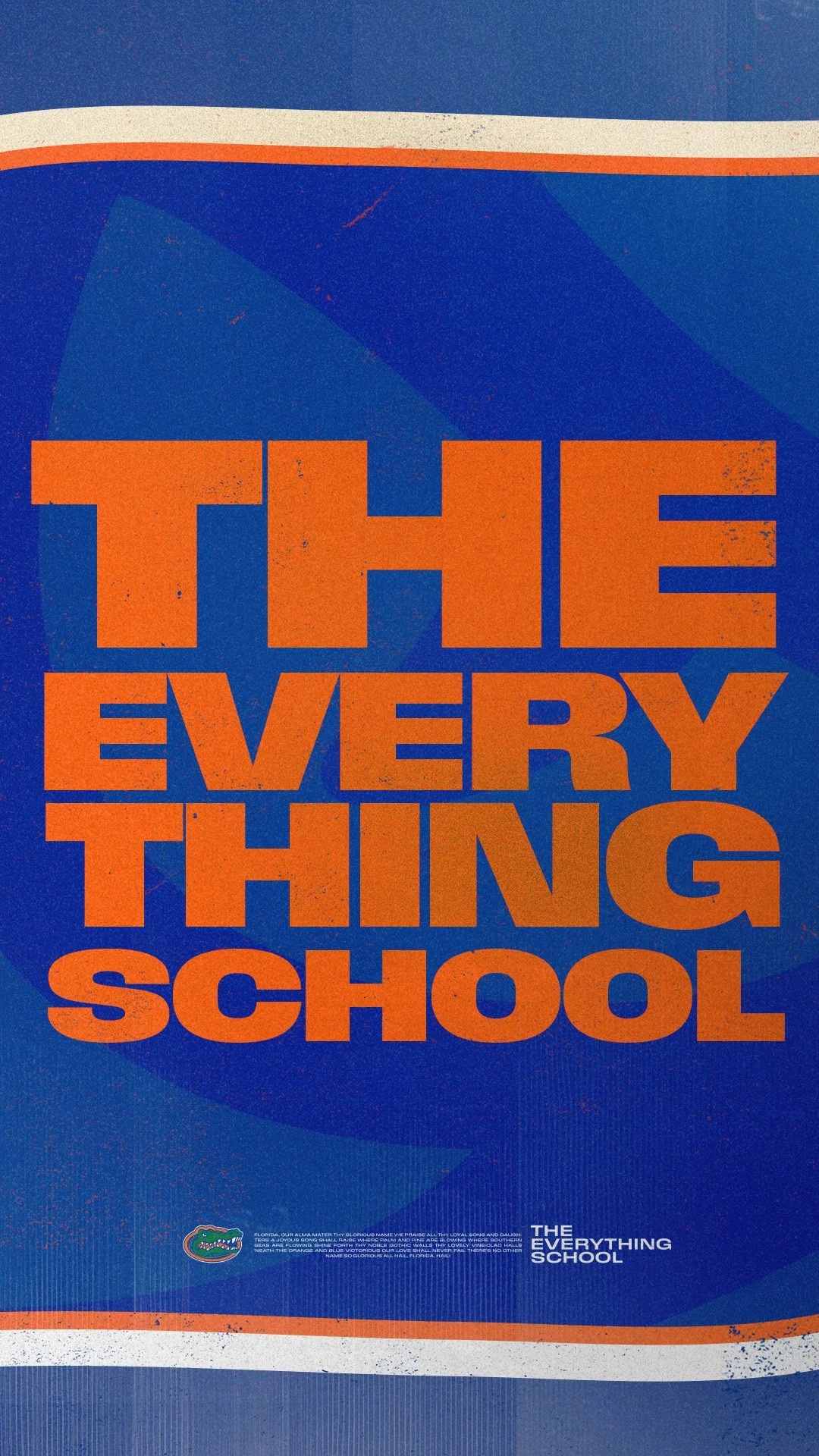 Everything school wallpaper.jpg