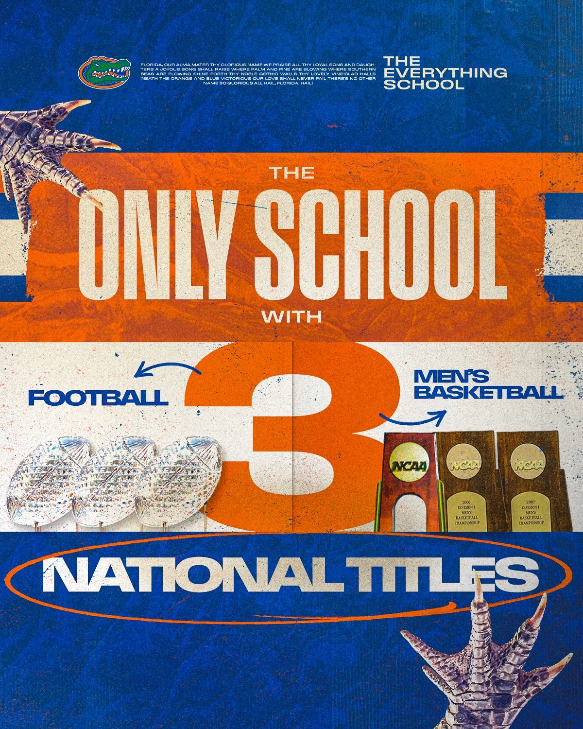 Basketball&FootballNattys.jpg