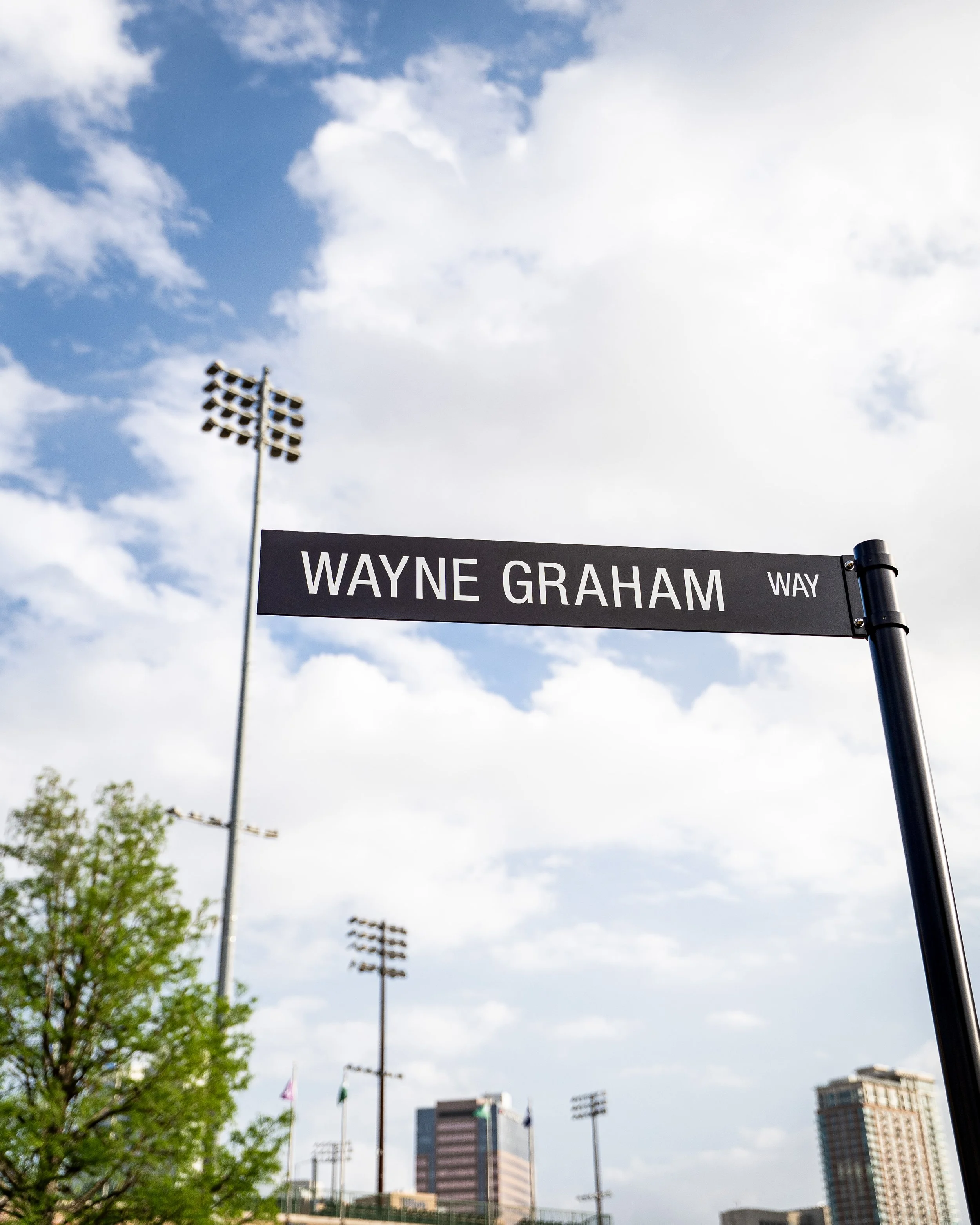 25BSB_WayneGrahamDay_StreetSign-101.jpg