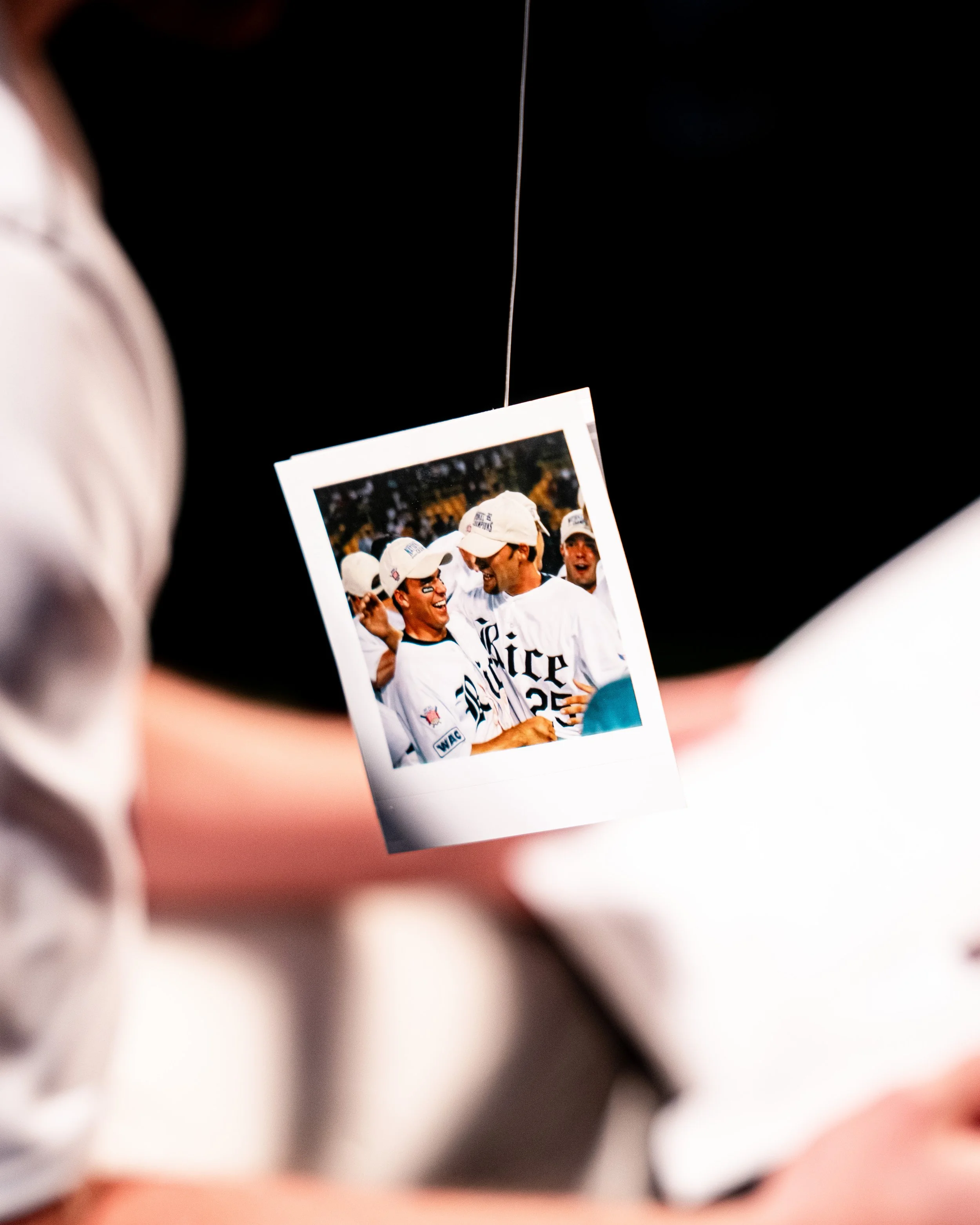25BSB_ArchiveSet-199.jpg