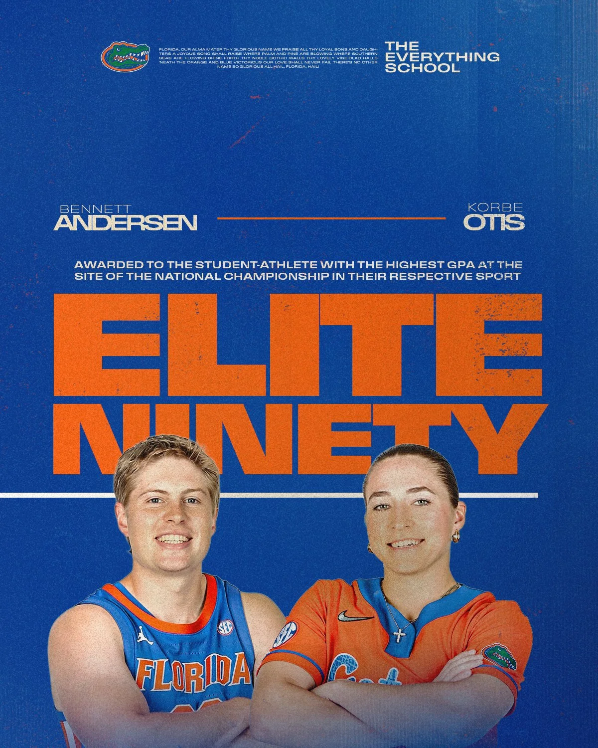 6_ELITE 90.jpg