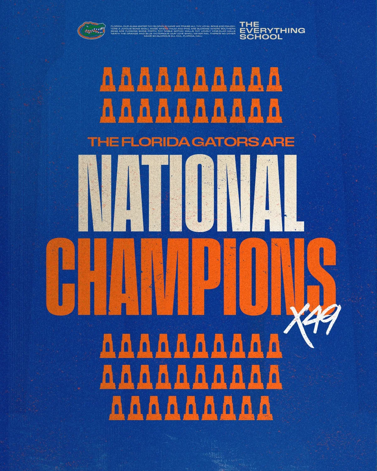 AllNattys_01.jpg