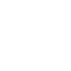 Blank document icon